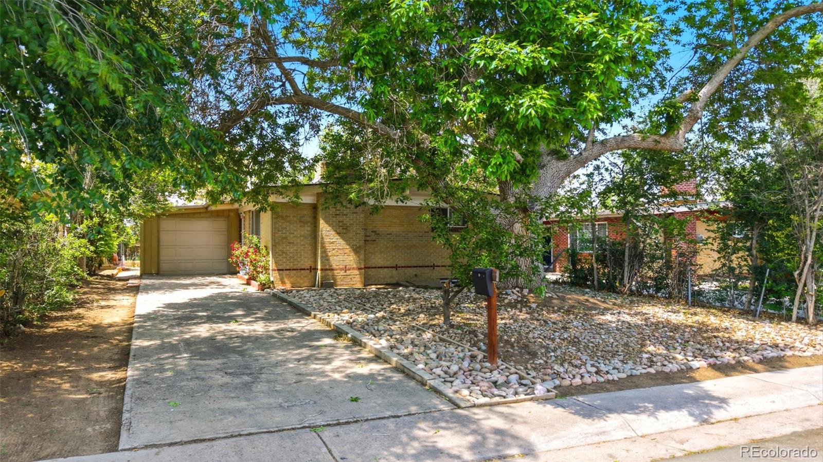 MLS Image #25 for 1225  dallas street,aurora, Colorado