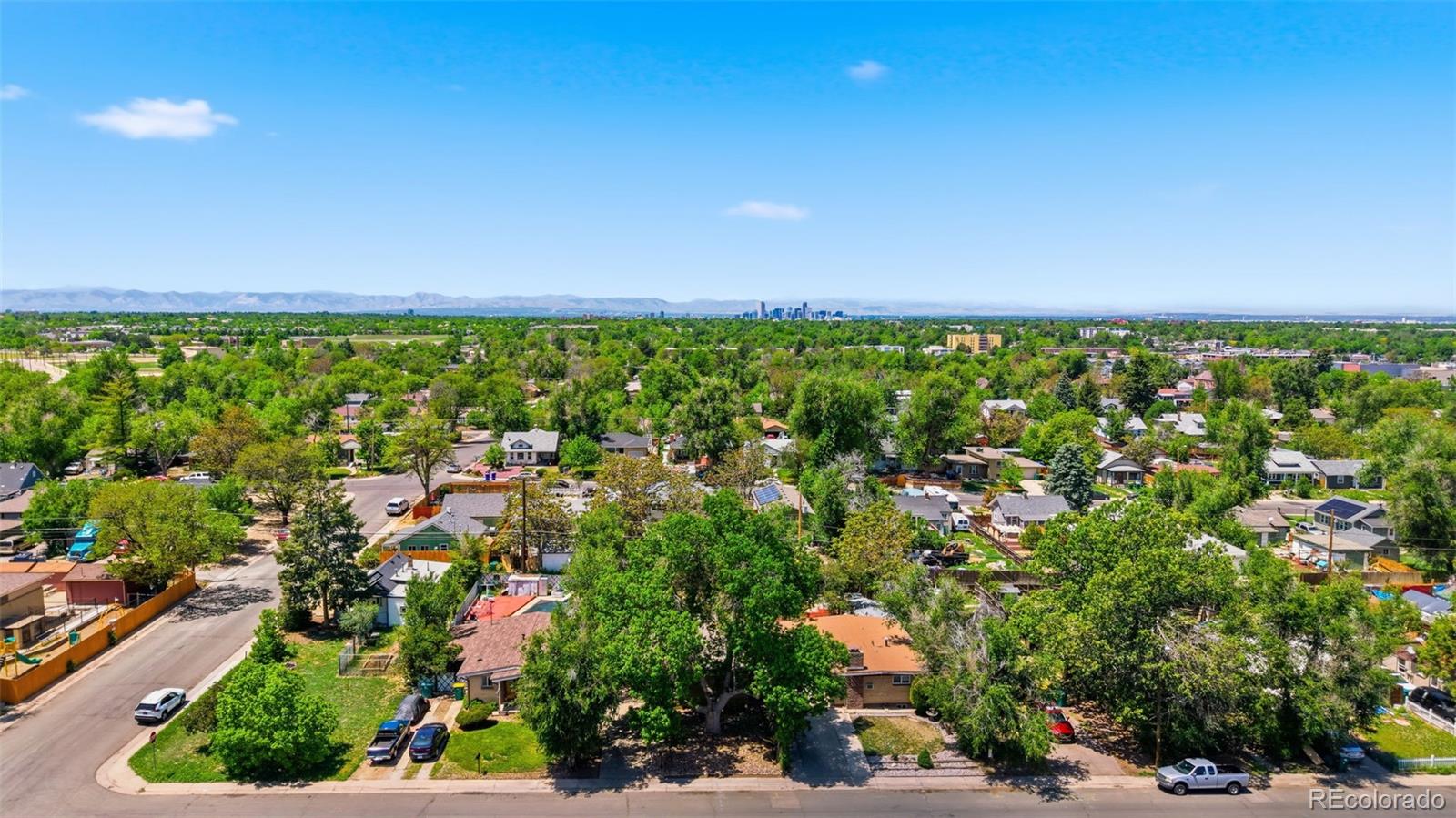 MLS Image #26 for 1225  dallas street,aurora, Colorado