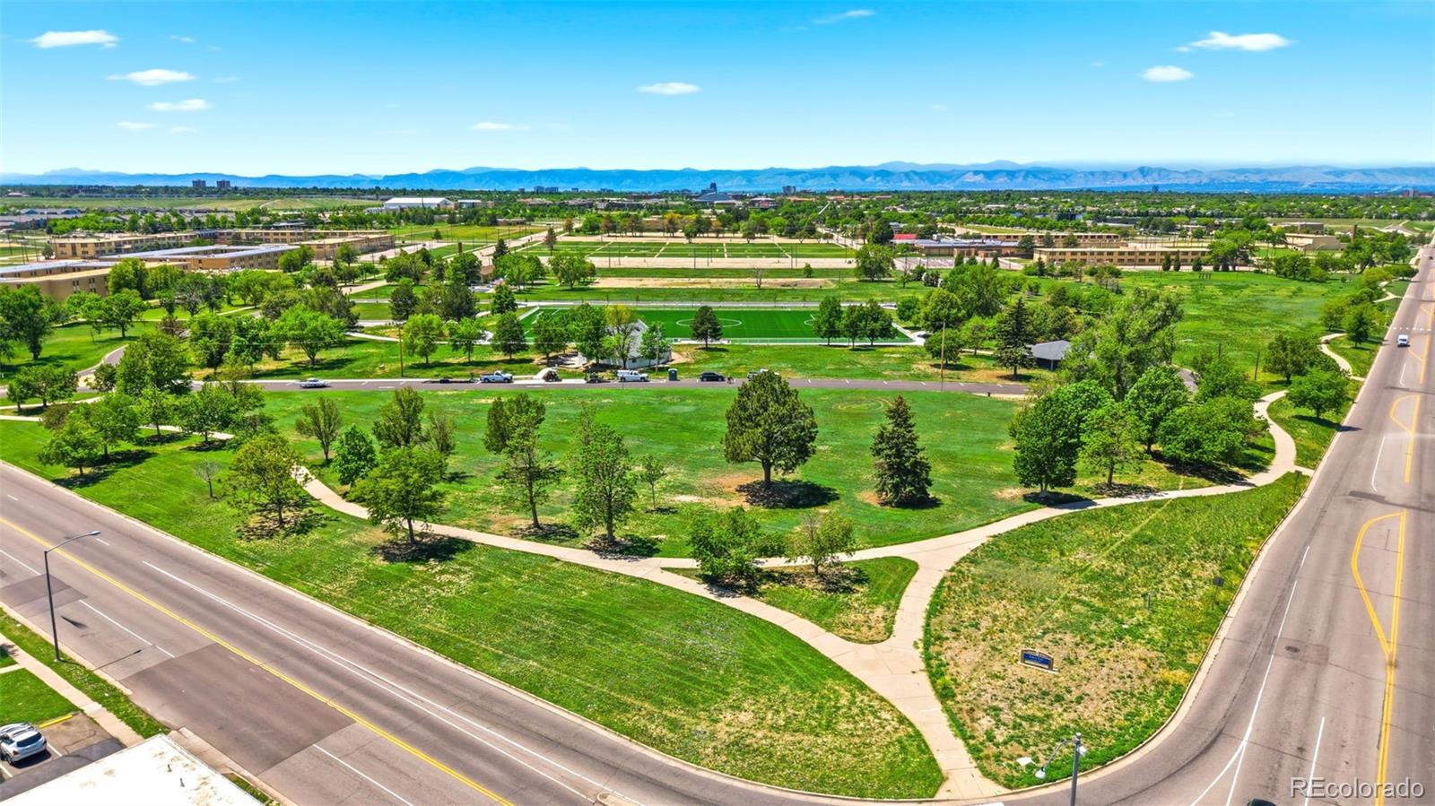 MLS Image #27 for 1225  dallas street,aurora, Colorado