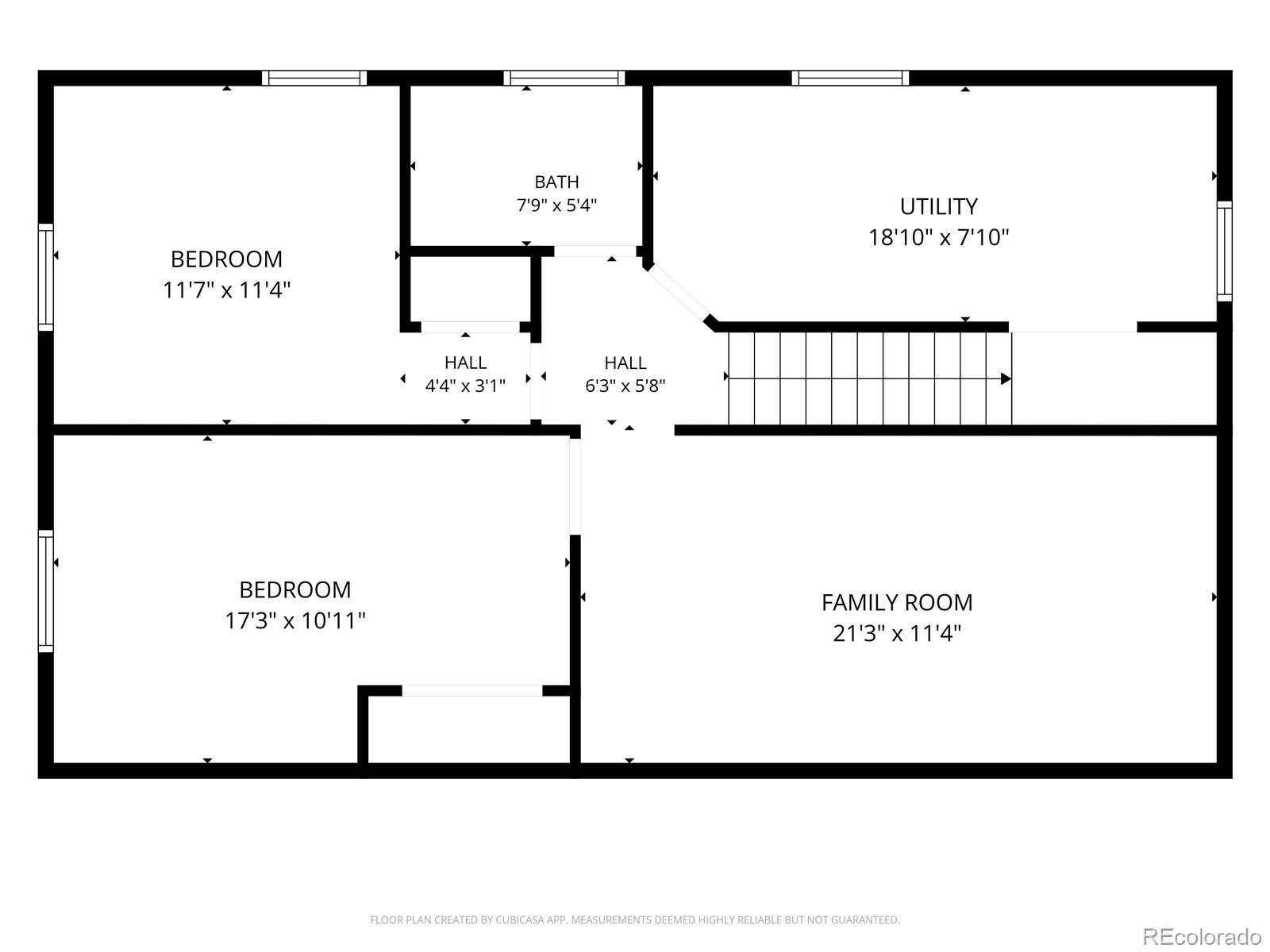 MLS Image #29 for 1225  dallas street,aurora, Colorado