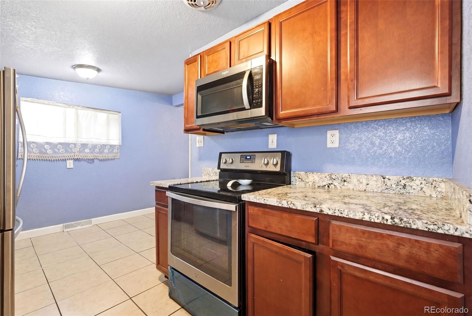 MLS Image #7 for 1225  dallas street,aurora, Colorado