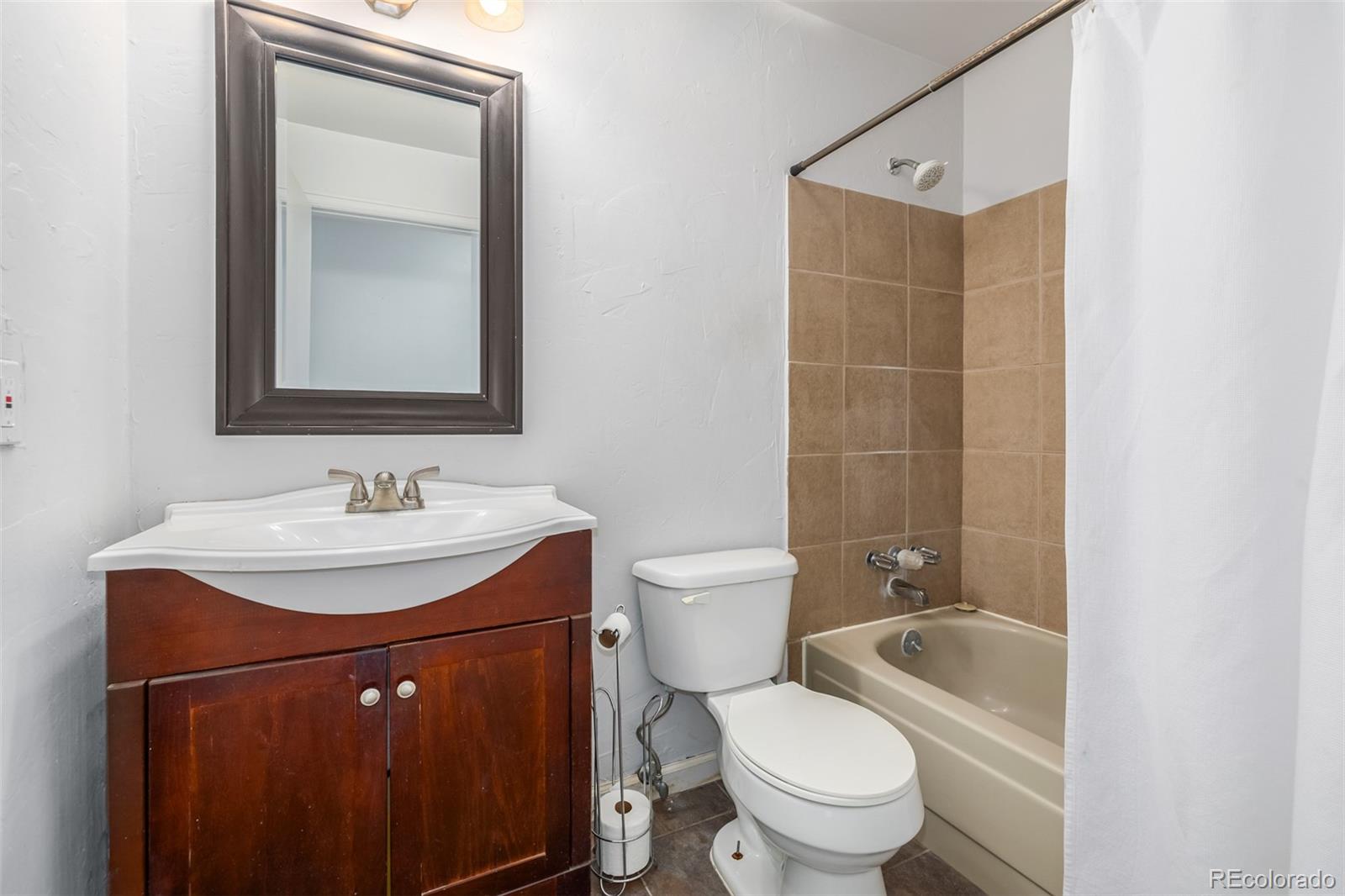 MLS Image #21 for 8287 s pennsylvania court,littleton, Colorado