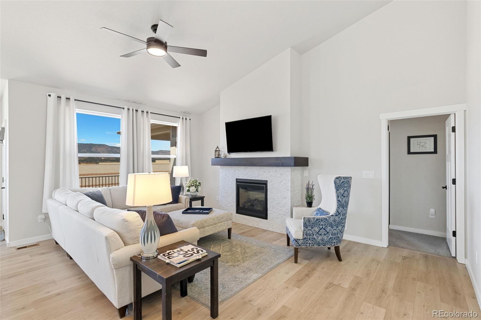 MLS Image #13 for 16668  hallmark trail,monument, Colorado