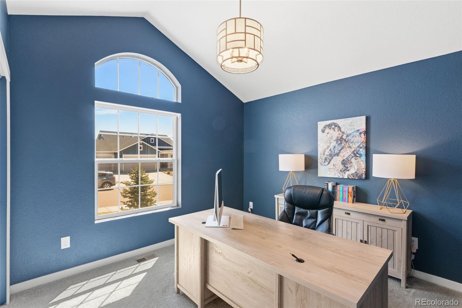 MLS Image #17 for 16668  hallmark trail,monument, Colorado