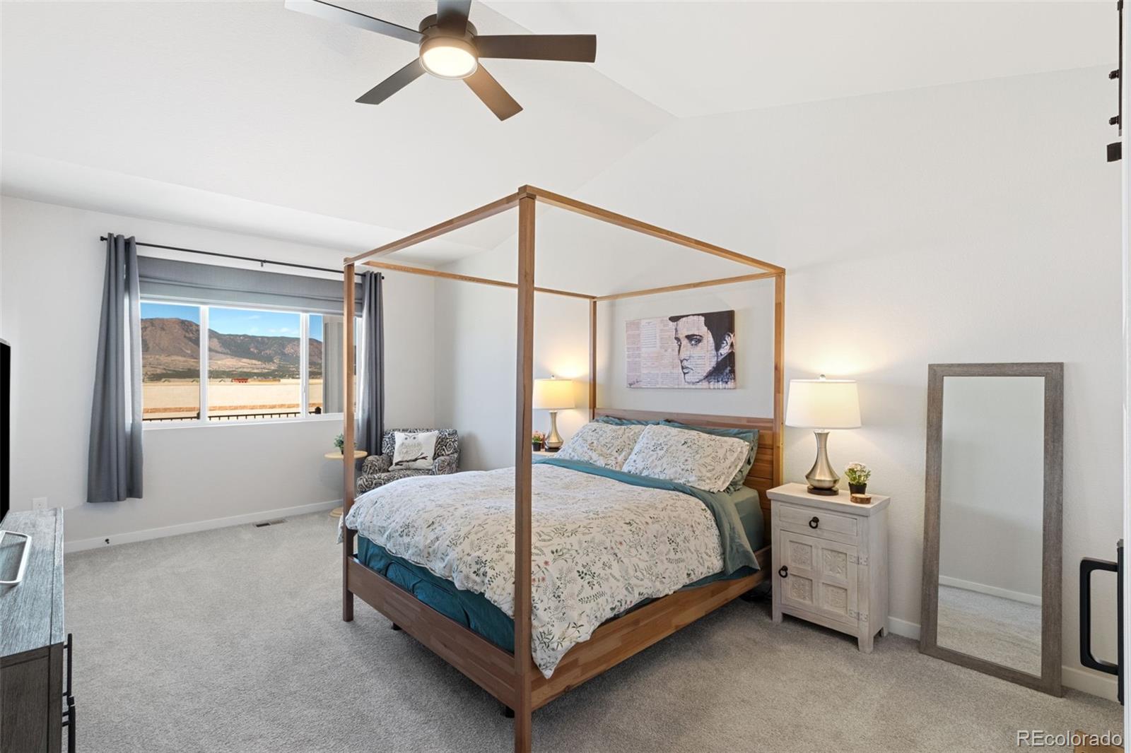 MLS Image #22 for 16668  hallmark trail,monument, Colorado