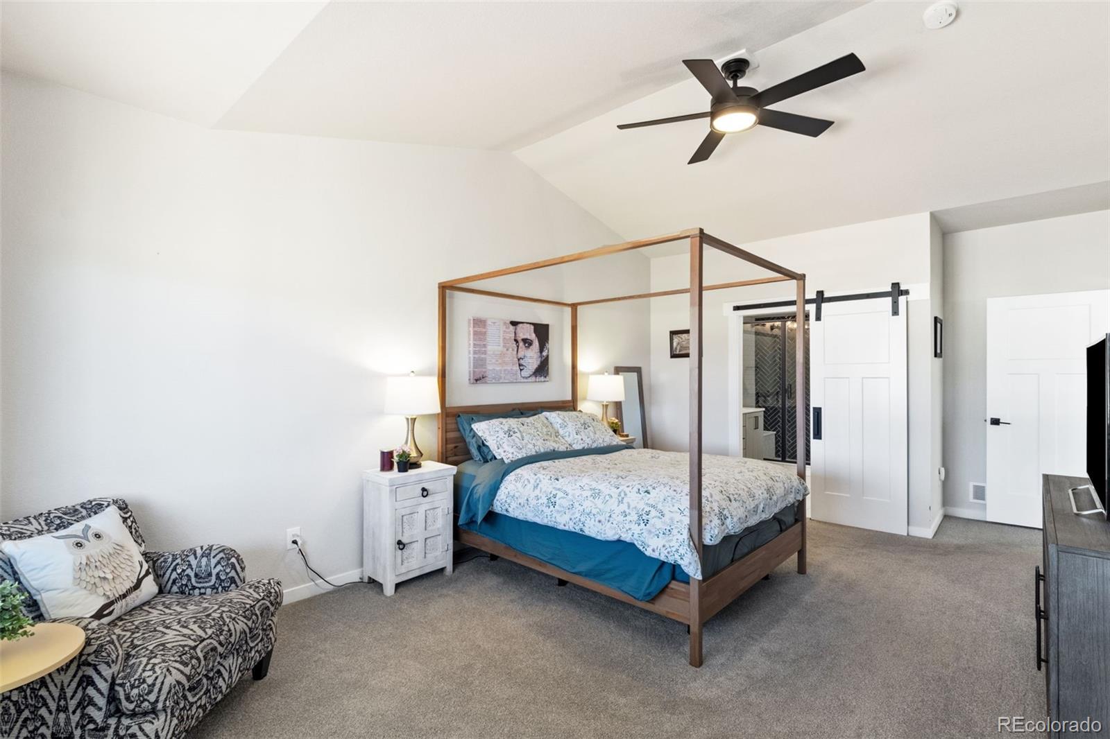 MLS Image #23 for 16668  hallmark trail,monument, Colorado