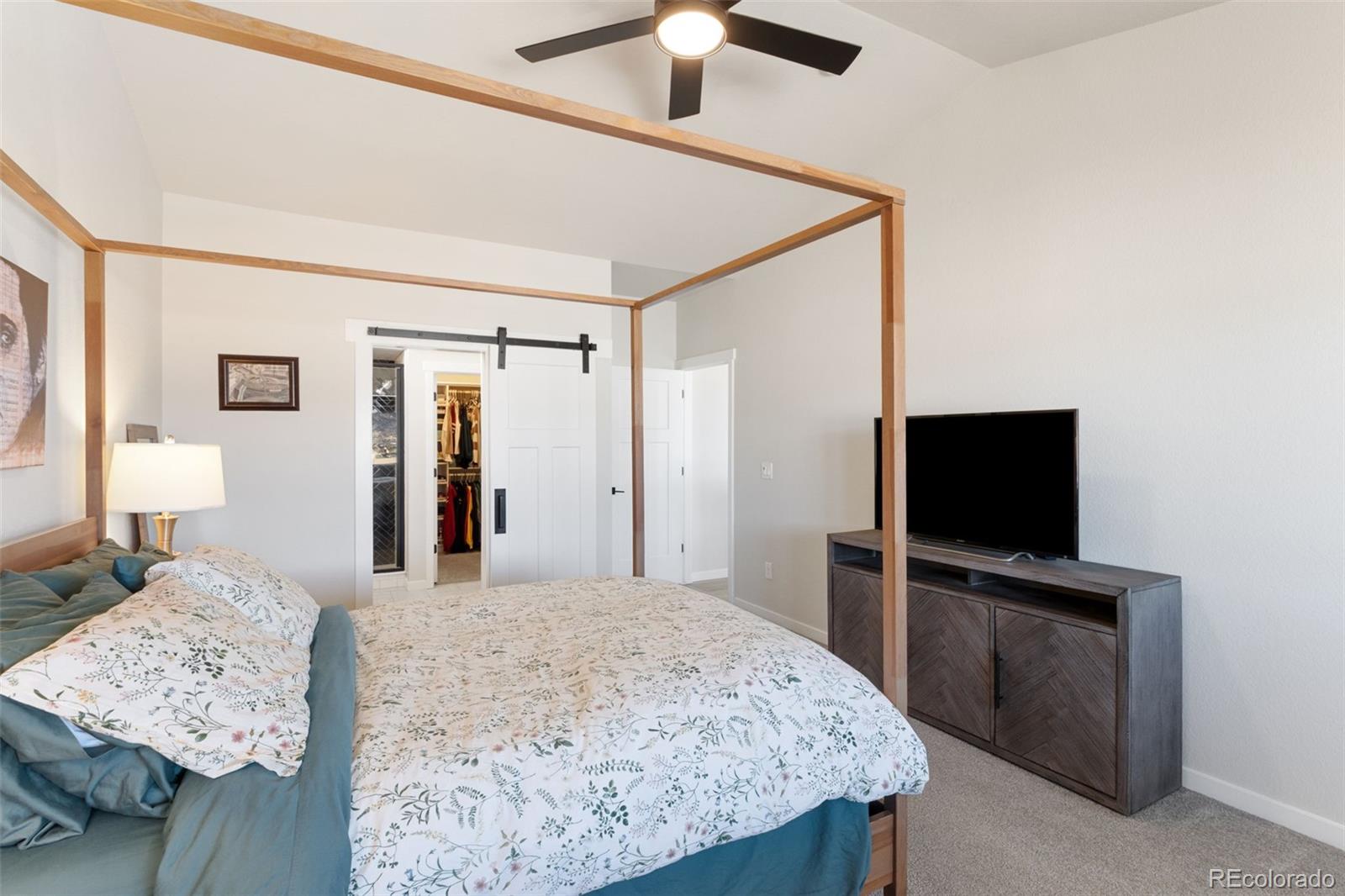 MLS Image #24 for 16668  hallmark trail,monument, Colorado