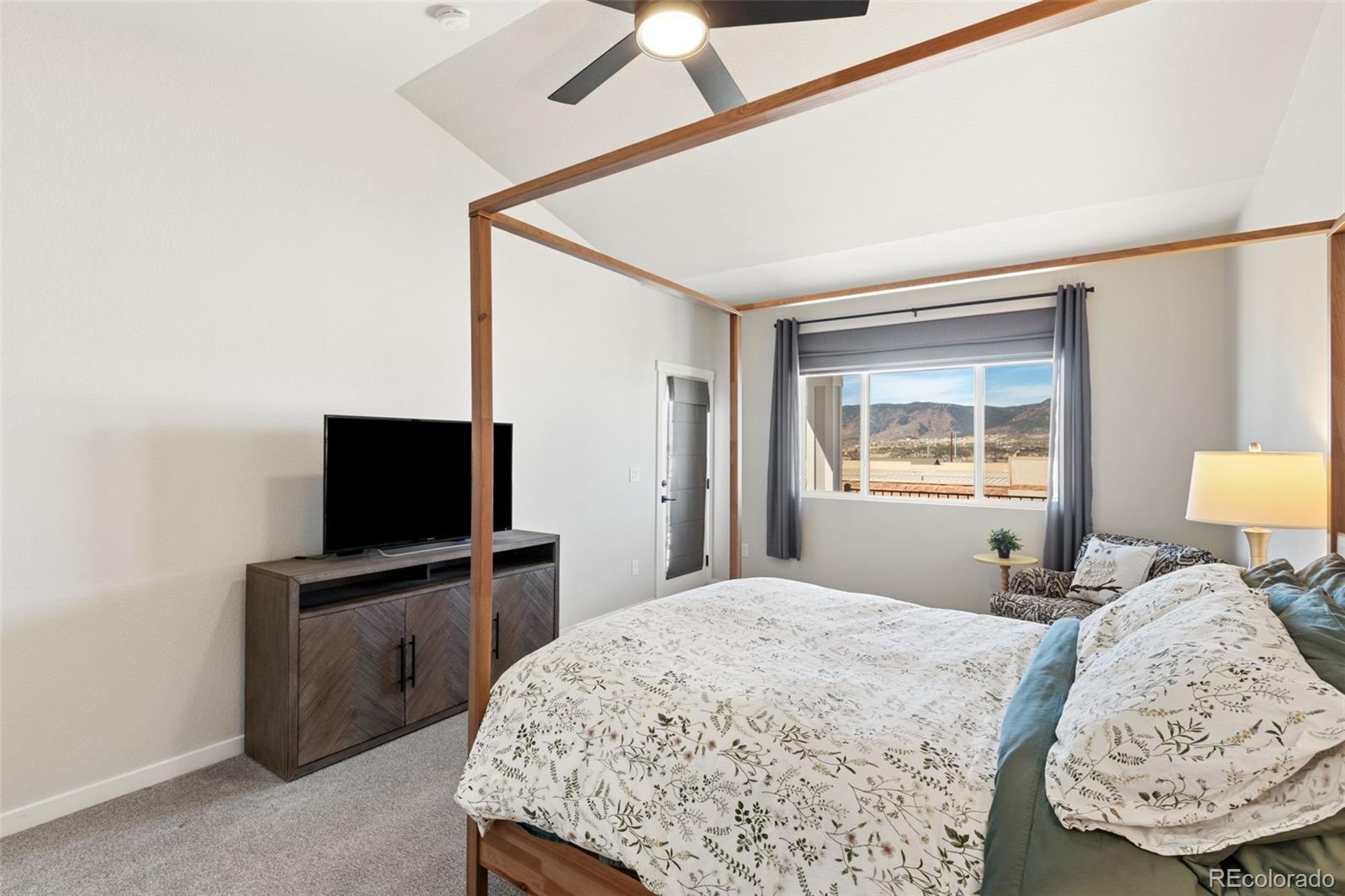 MLS Image #25 for 16668  hallmark trail,monument, Colorado