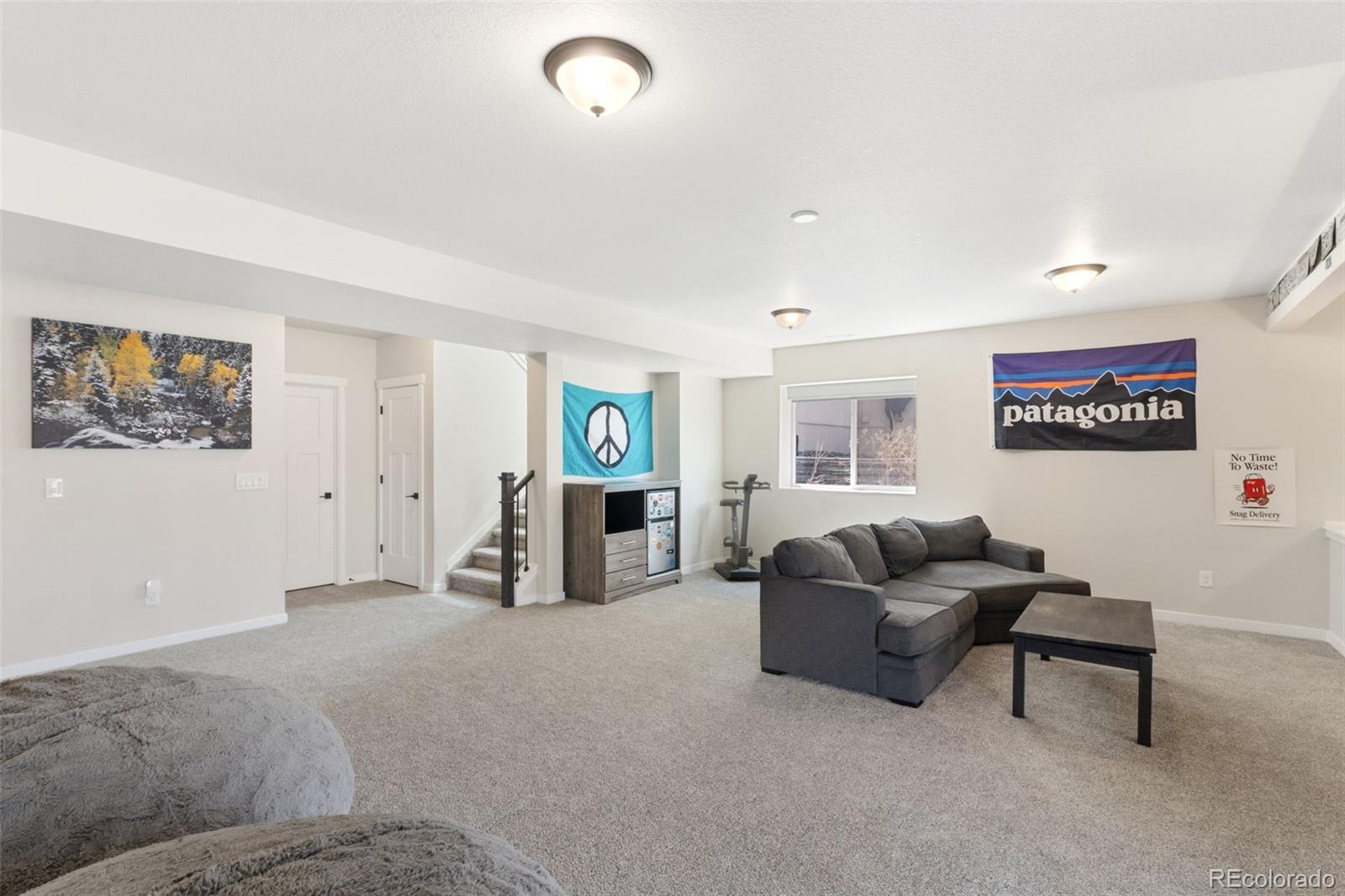 MLS Image #29 for 16668  hallmark trail,monument, Colorado