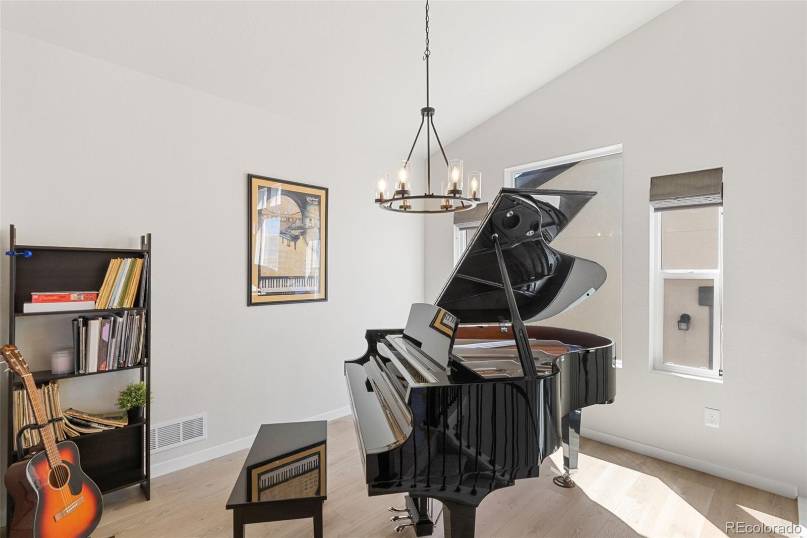 MLS Image #3 for 16668  hallmark trail,monument, Colorado