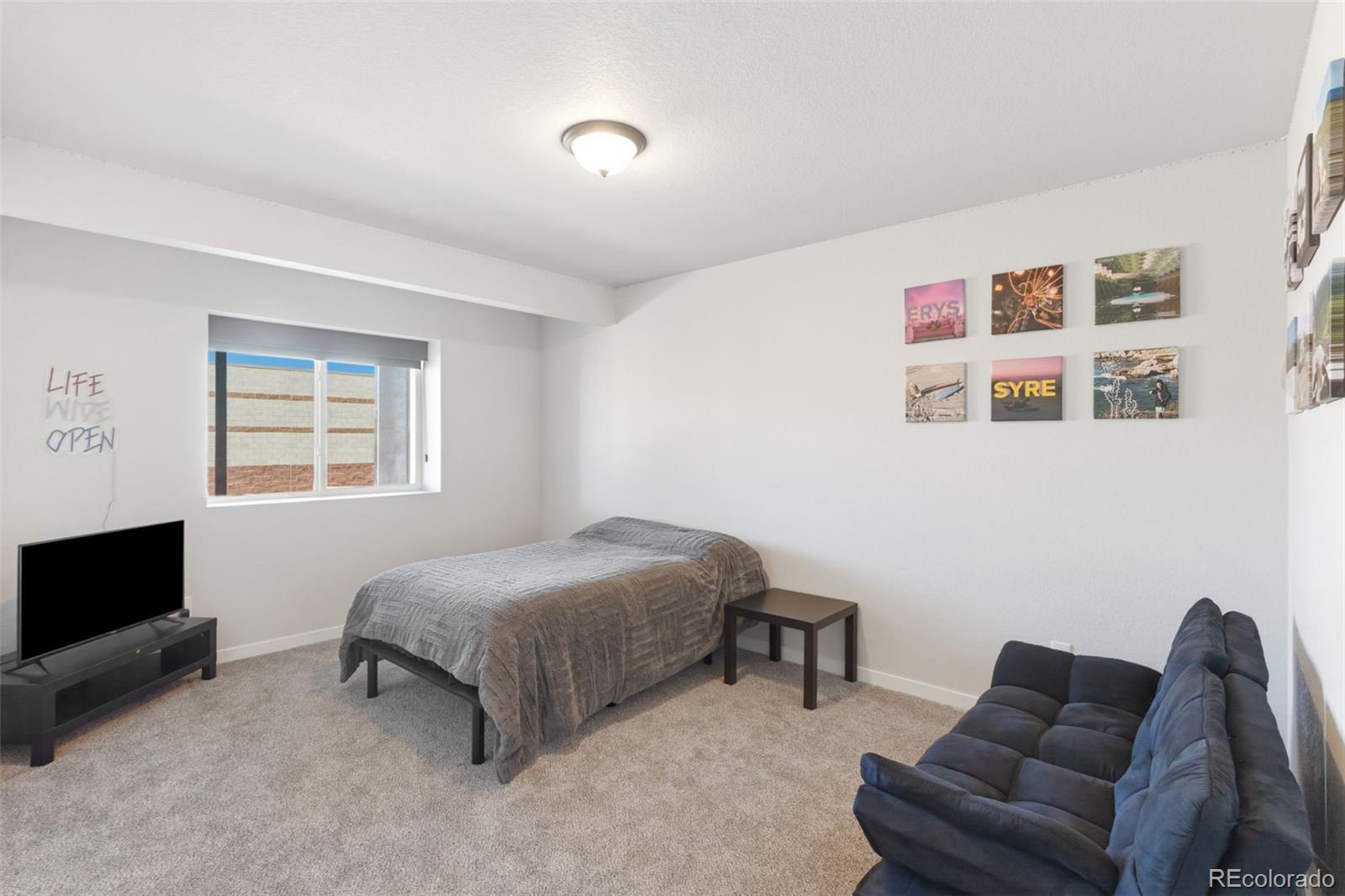 MLS Image #32 for 16668  hallmark trail,monument, Colorado