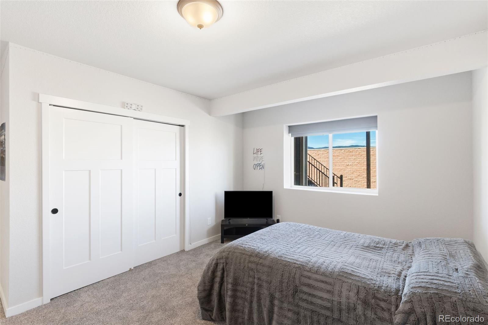 MLS Image #34 for 16668  hallmark trail,monument, Colorado