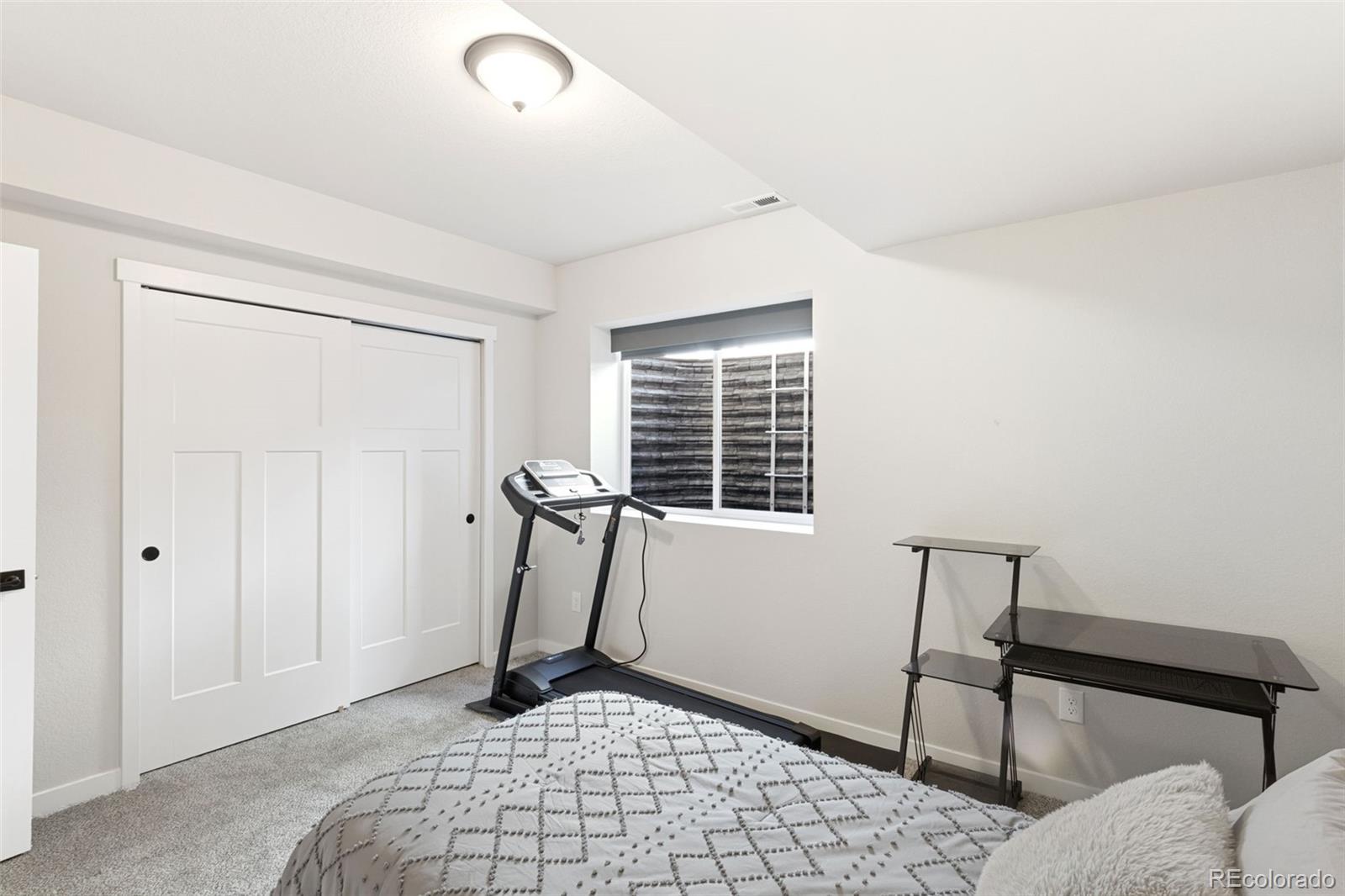 MLS Image #35 for 16668  hallmark trail,monument, Colorado