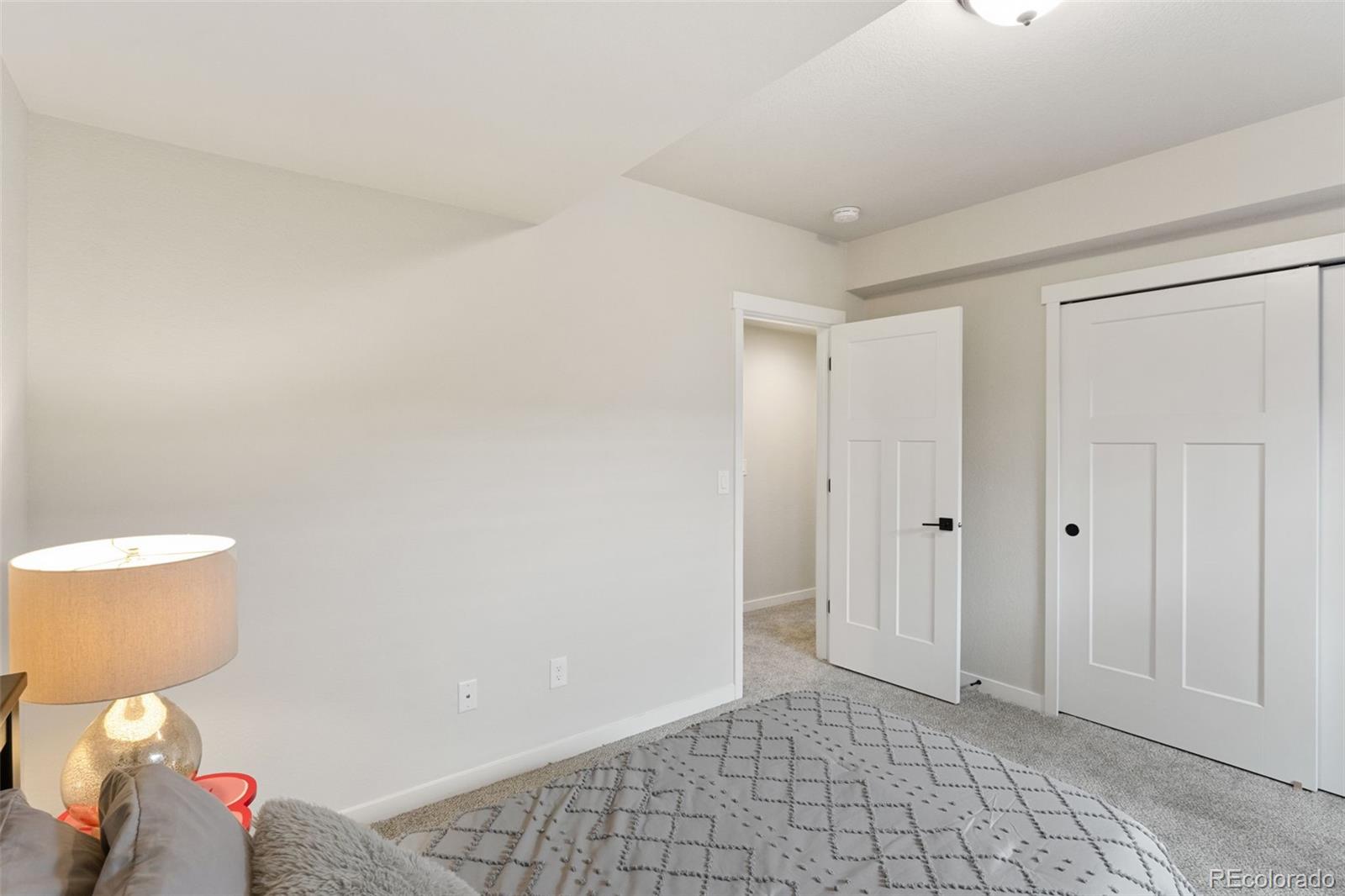 MLS Image #37 for 16668  hallmark trail,monument, Colorado