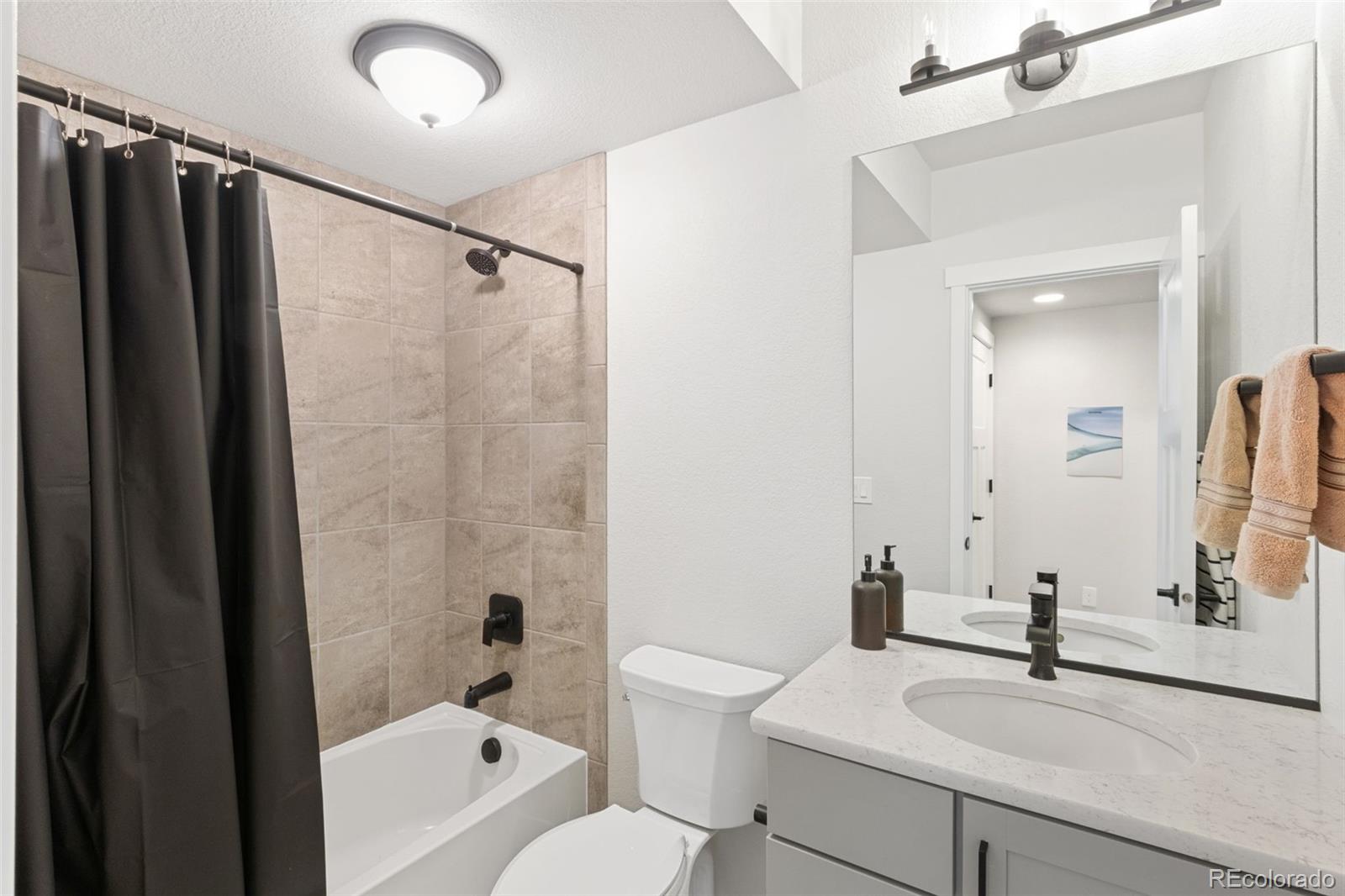 MLS Image #38 for 16668  hallmark trail,monument, Colorado