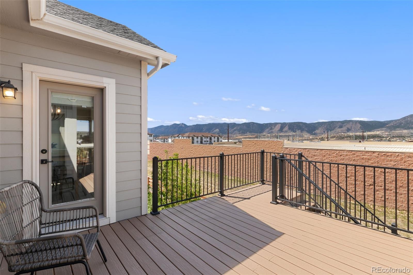 MLS Image #39 for 16668  hallmark trail,monument, Colorado