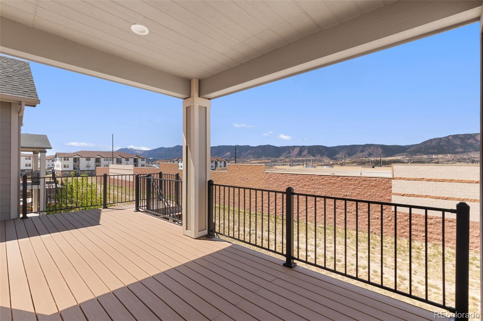 MLS Image #40 for 16668  hallmark trail,monument, Colorado