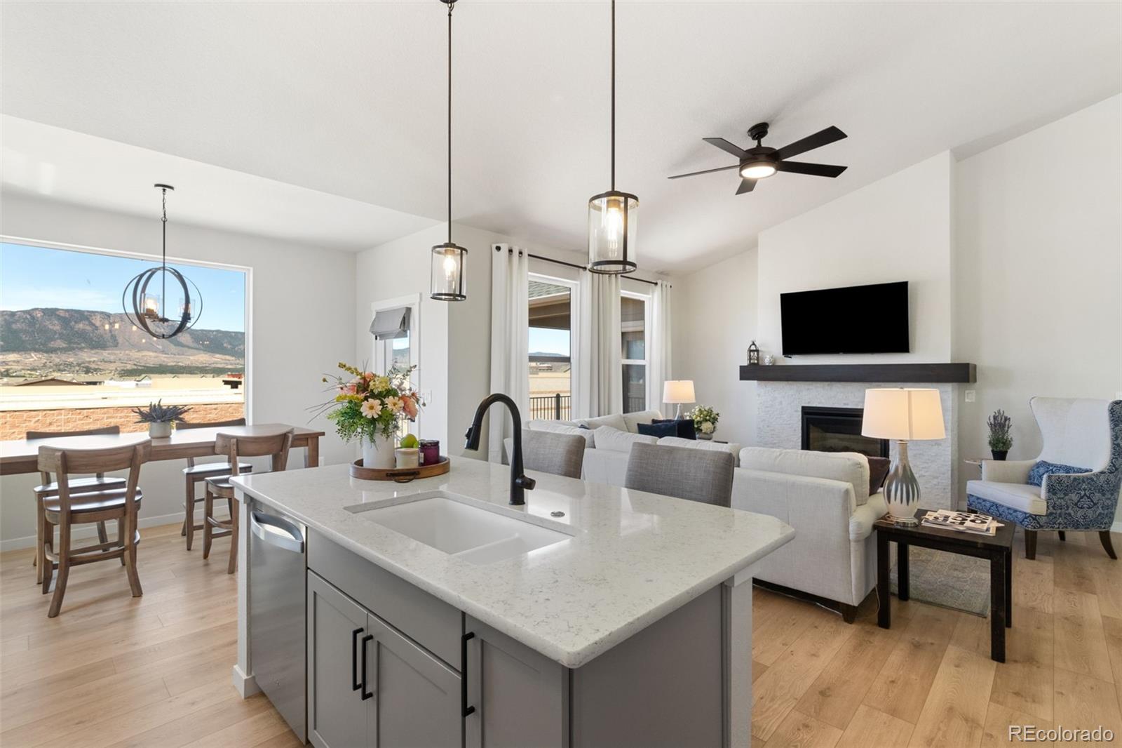 MLS Image #7 for 16668  hallmark trail,monument, Colorado