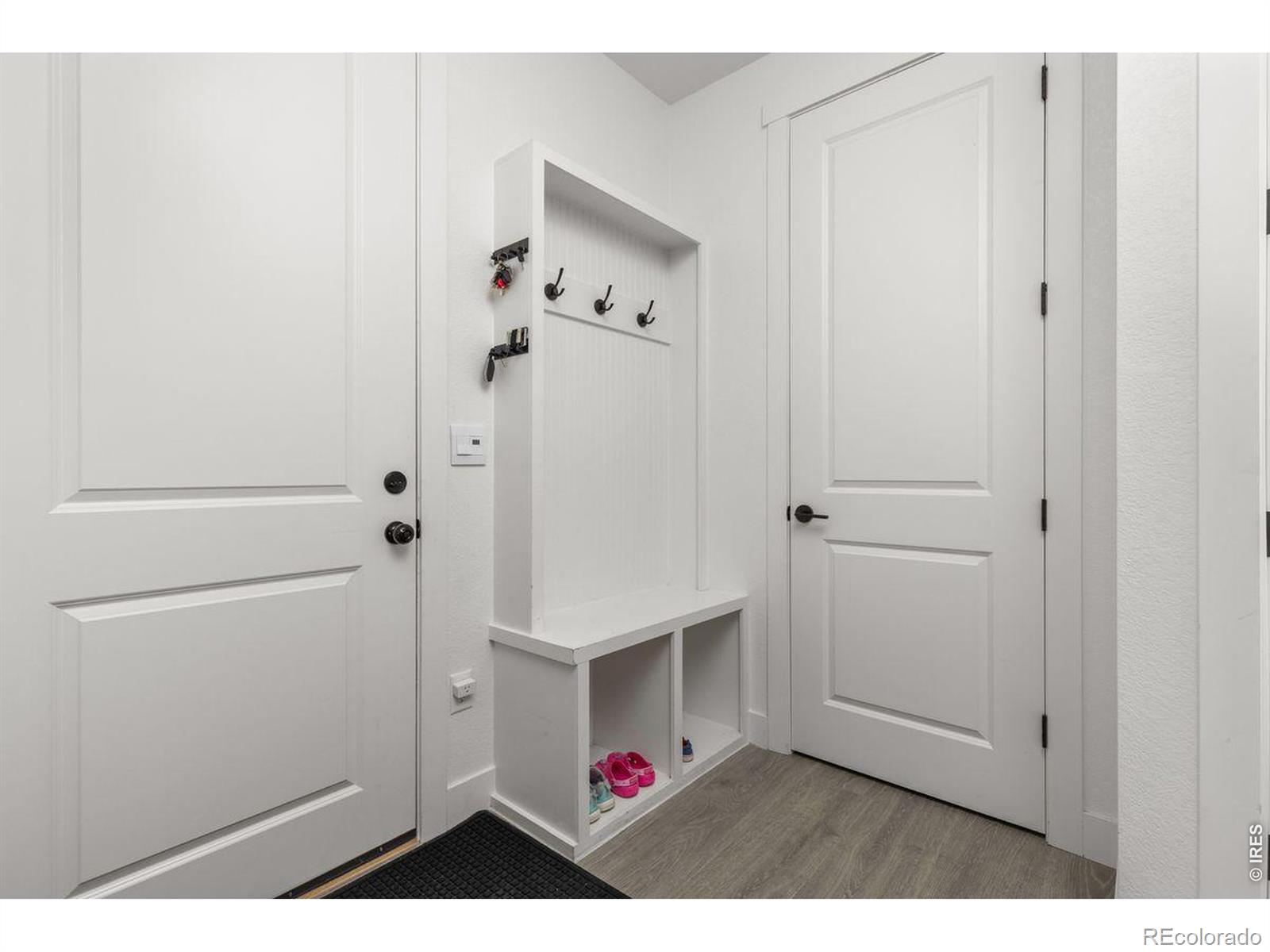 MLS Image #10 for 1710  westport avenue,berthoud, Colorado