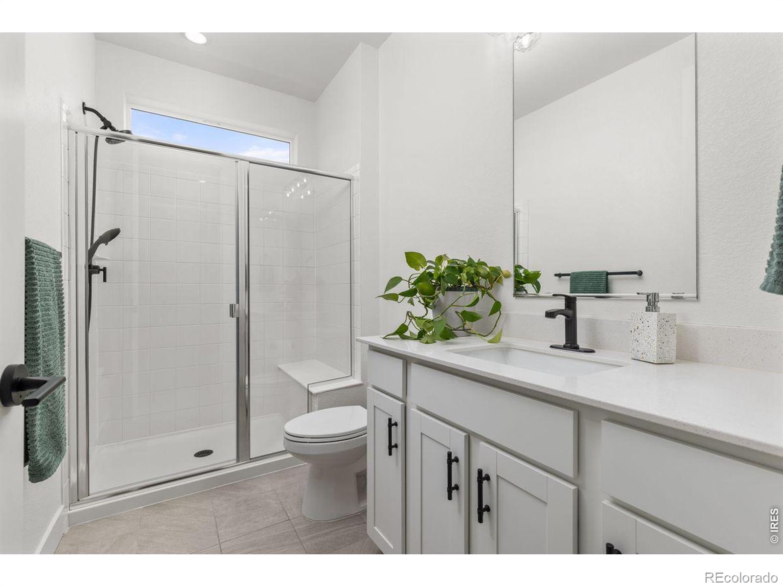MLS Image #11 for 1710  westport avenue,berthoud, Colorado