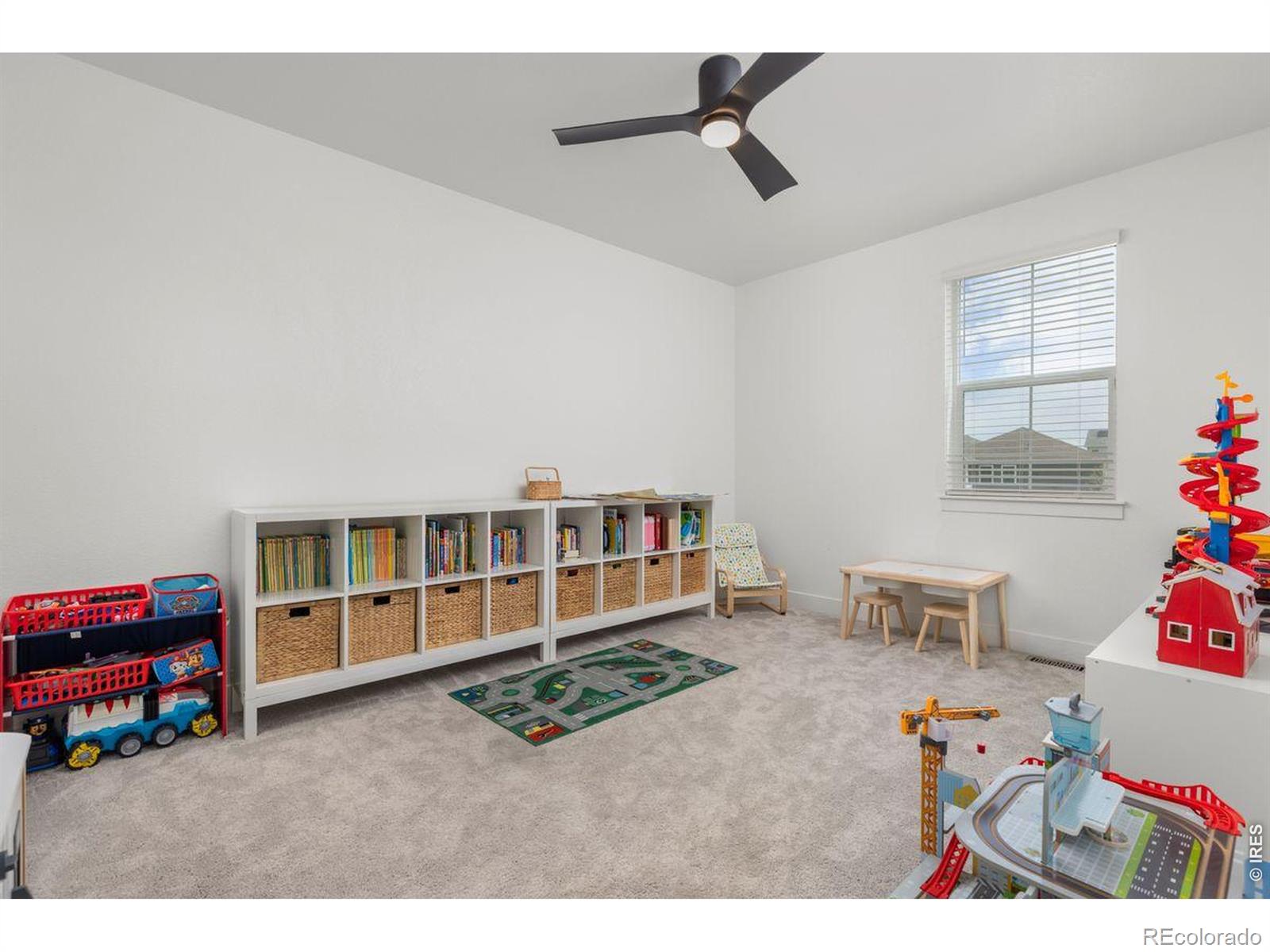 MLS Image #12 for 1710  westport avenue,berthoud, Colorado