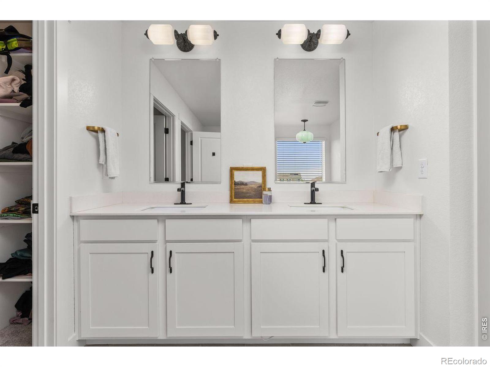 MLS Image #15 for 1710  westport avenue,berthoud, Colorado