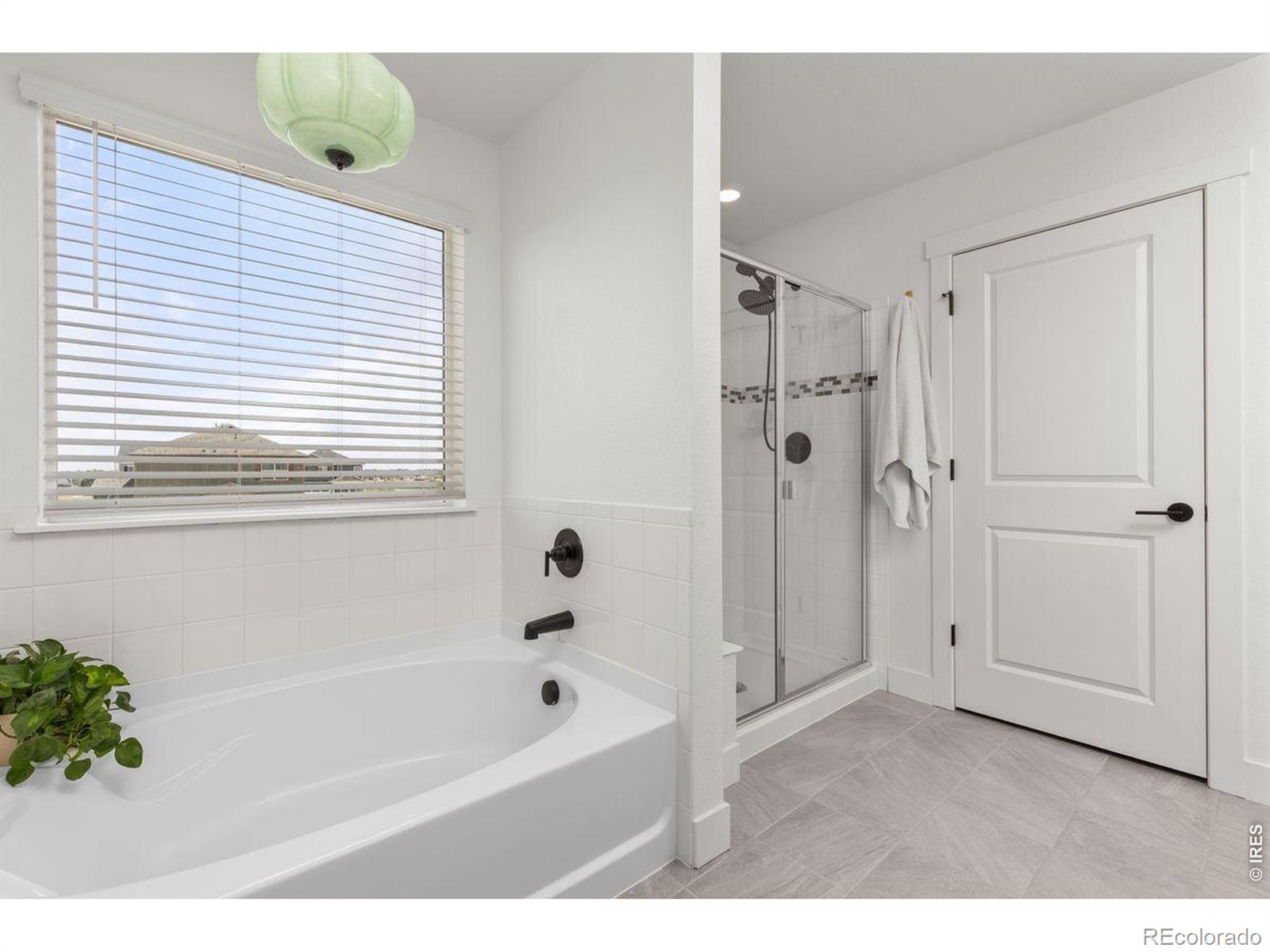 MLS Image #16 for 1710  westport avenue,berthoud, Colorado