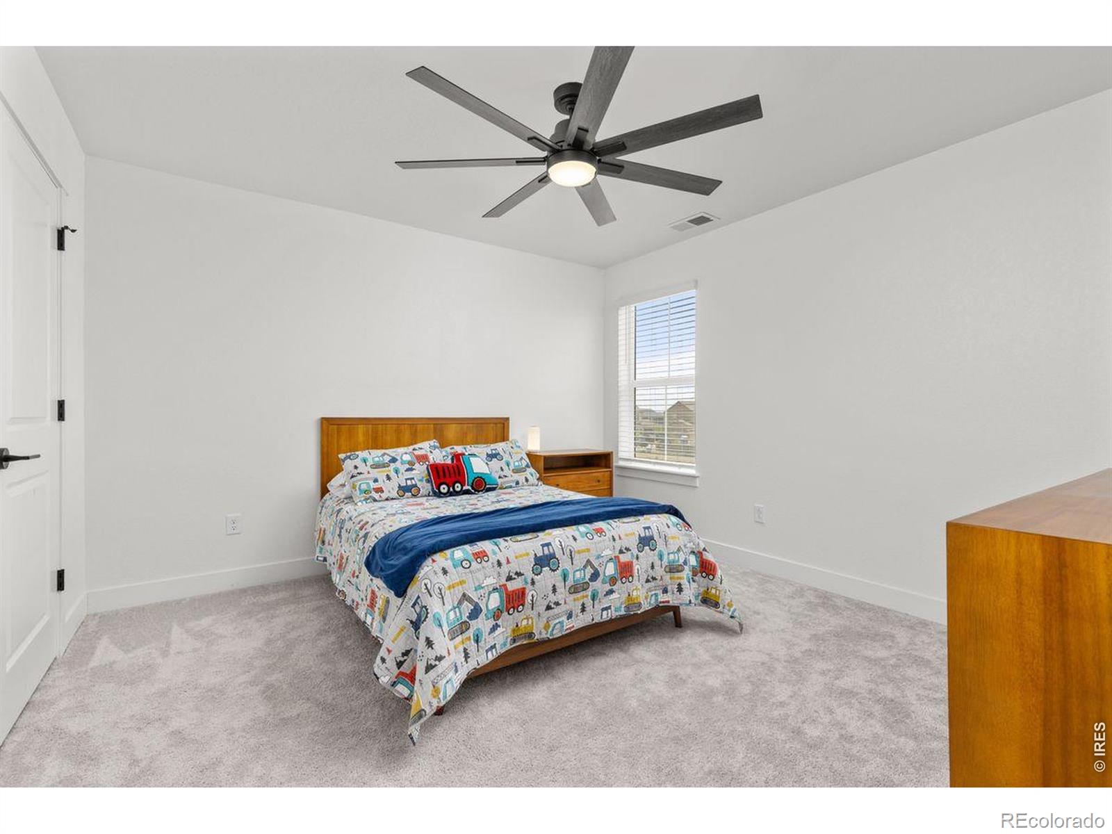 MLS Image #17 for 1710  westport avenue,berthoud, Colorado