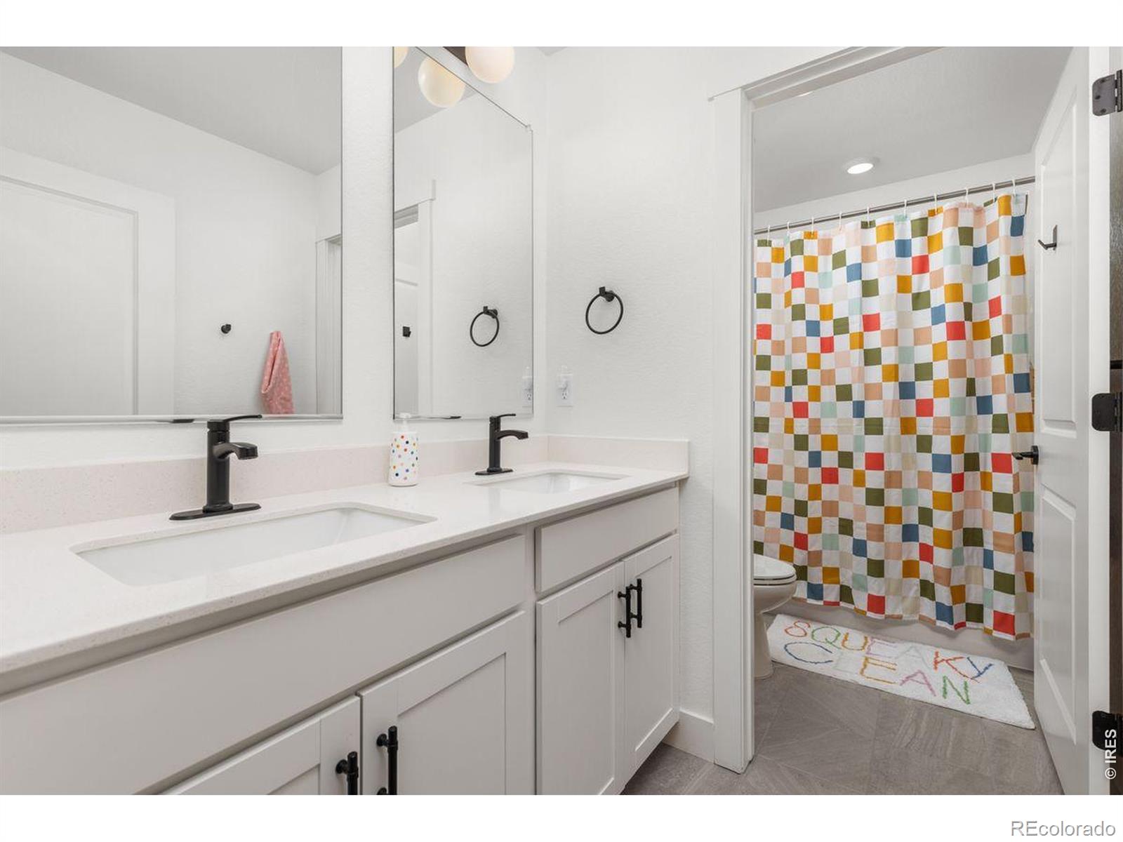 MLS Image #18 for 1710  westport avenue,berthoud, Colorado