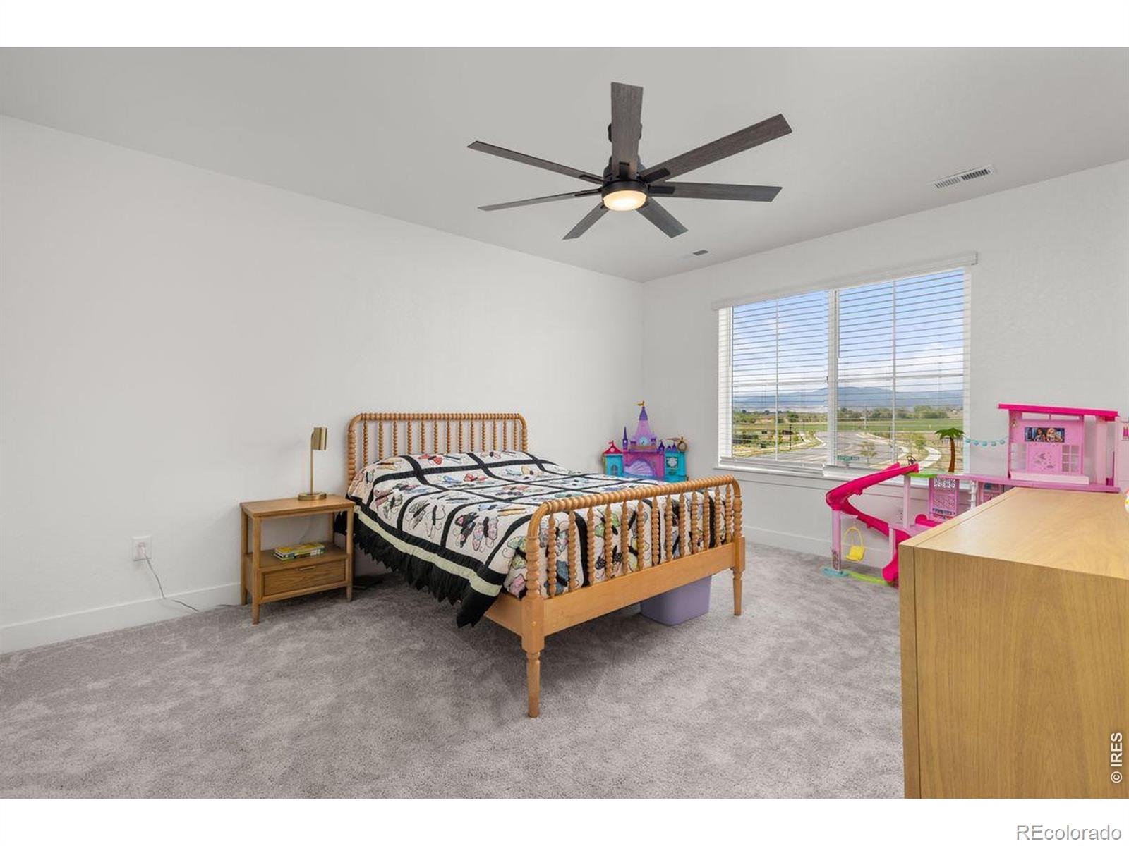 MLS Image #19 for 1710  westport avenue,berthoud, Colorado