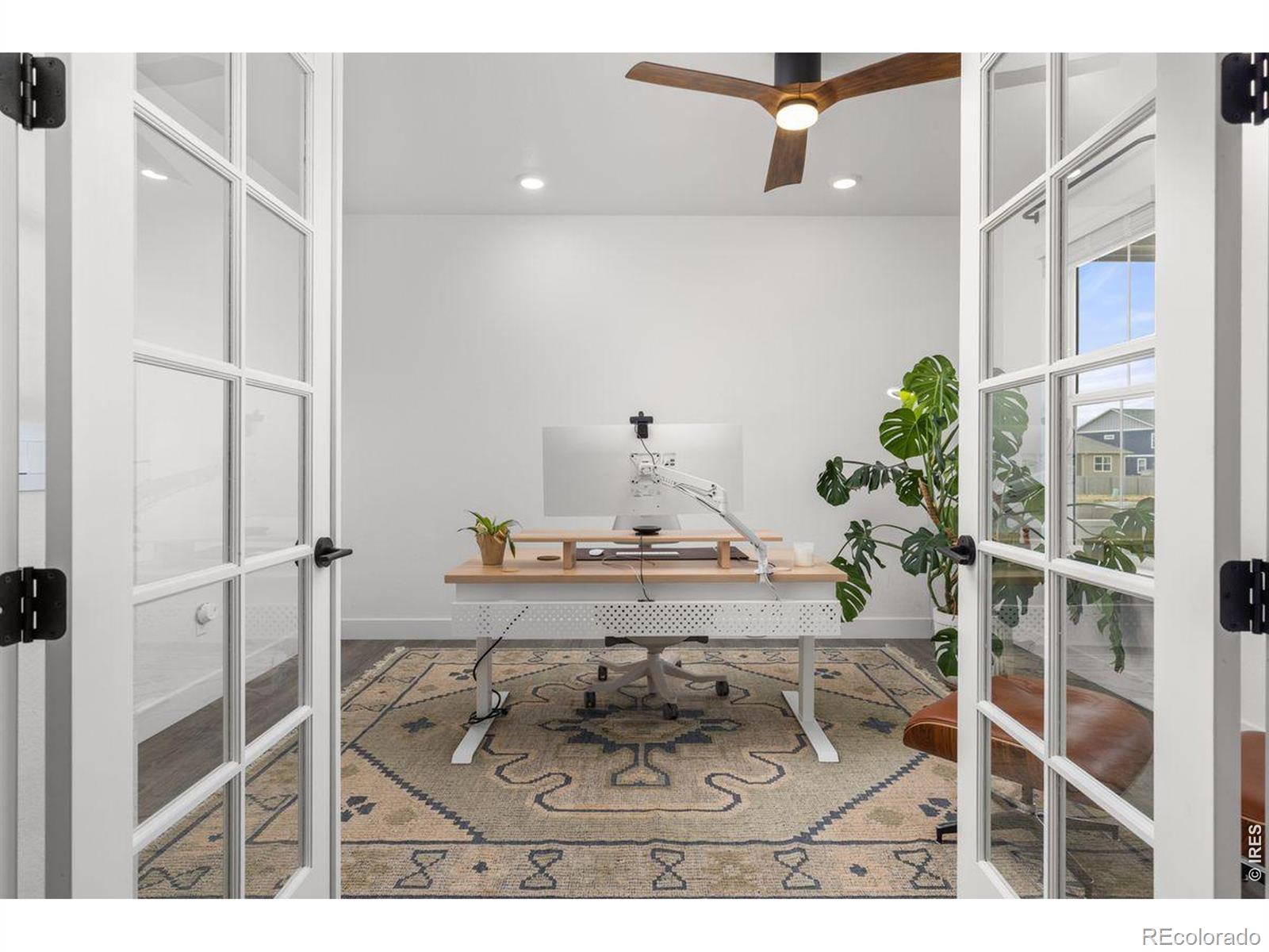 MLS Image #2 for 1710  westport avenue,berthoud, Colorado
