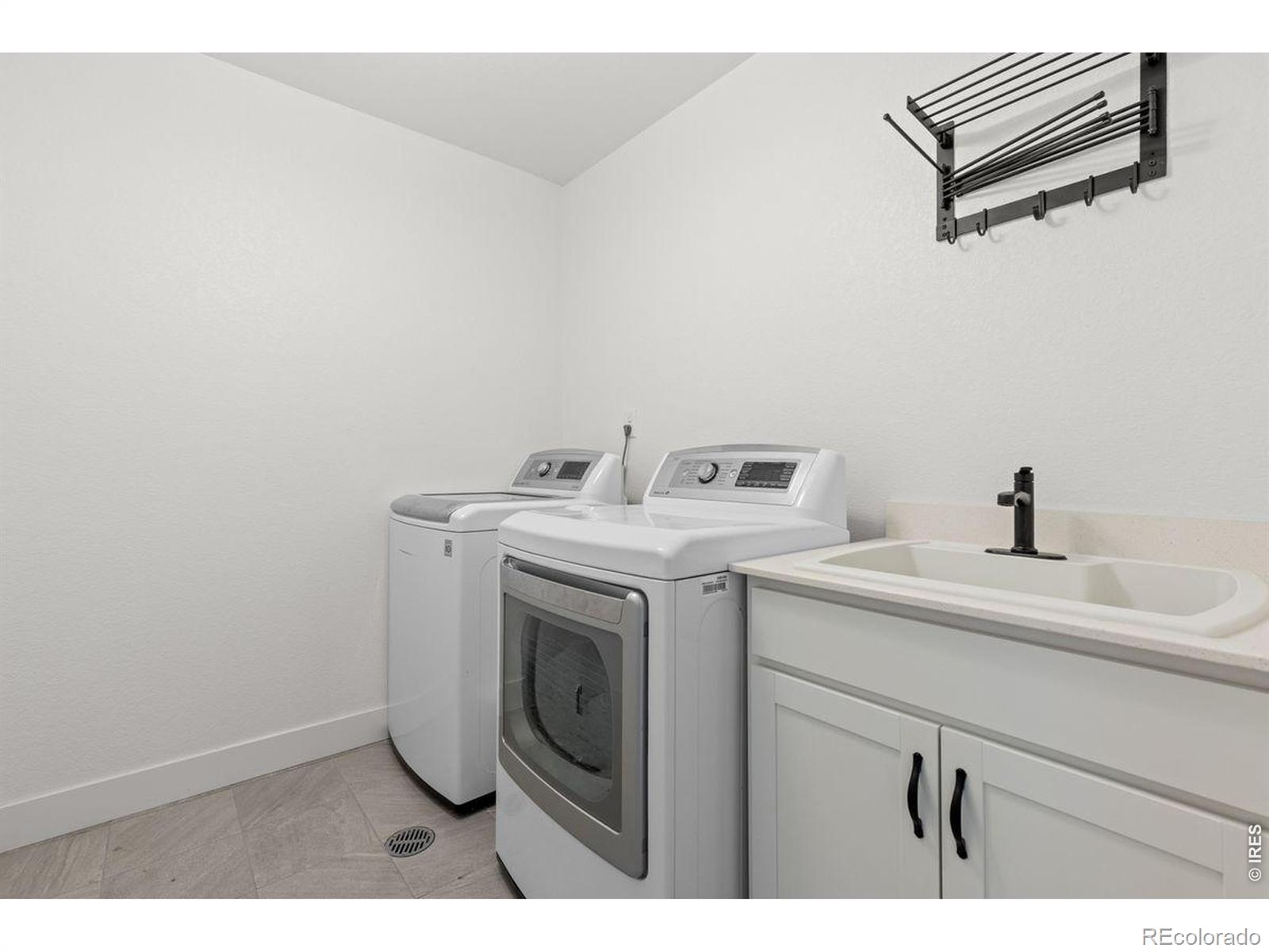 MLS Image #20 for 1710  westport avenue,berthoud, Colorado