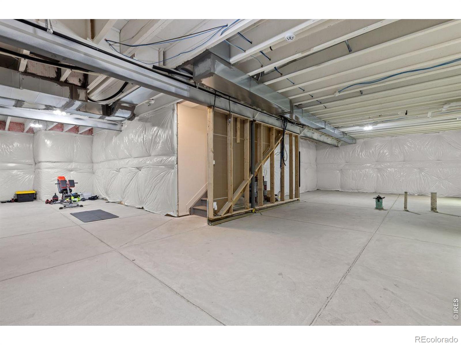 MLS Image #24 for 1710  westport avenue,berthoud, Colorado