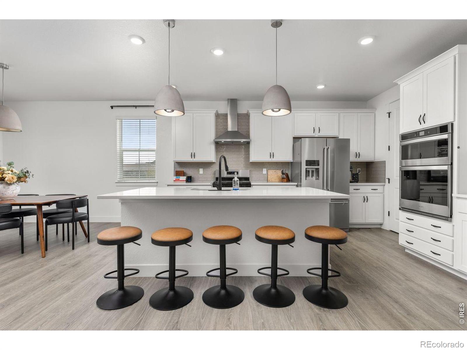MLS Image #4 for 1710  westport avenue,berthoud, Colorado