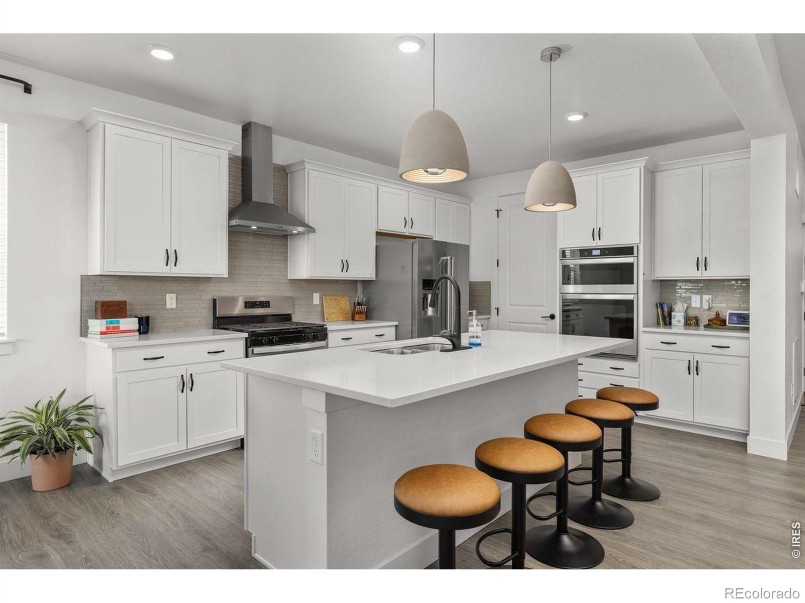 MLS Image #5 for 1710  westport avenue,berthoud, Colorado