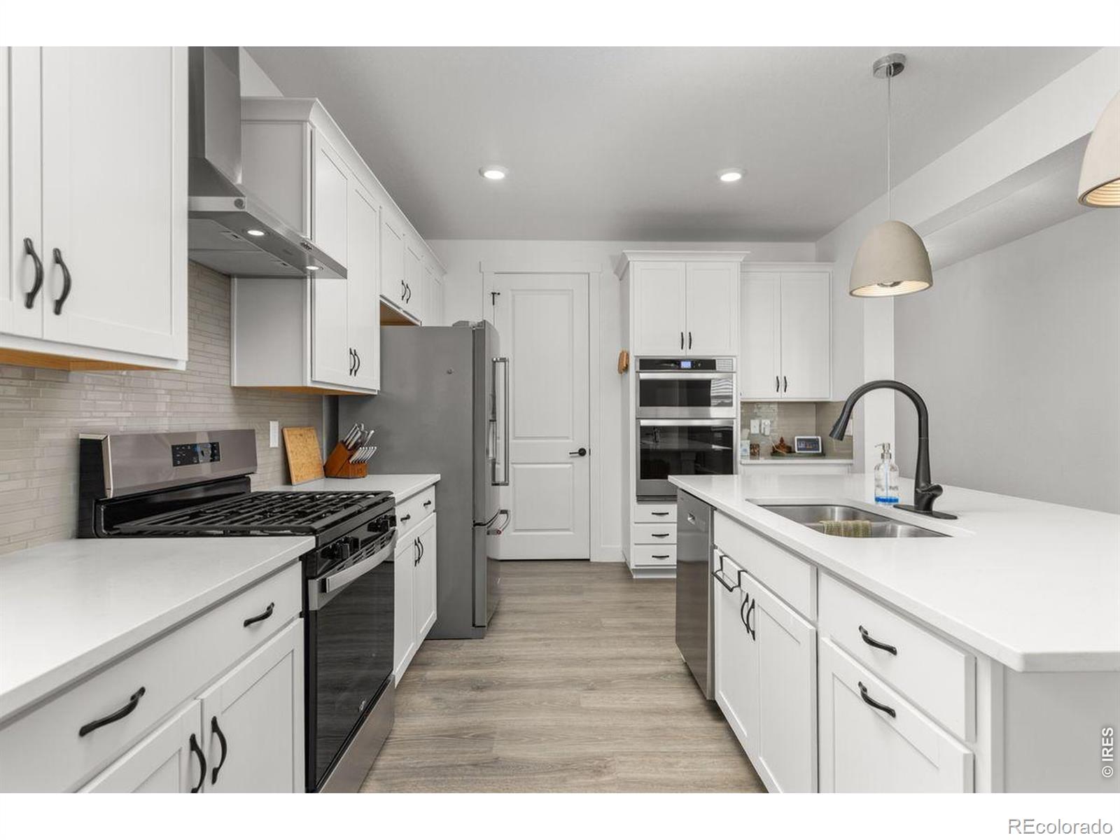 MLS Image #6 for 1710  westport avenue,berthoud, Colorado