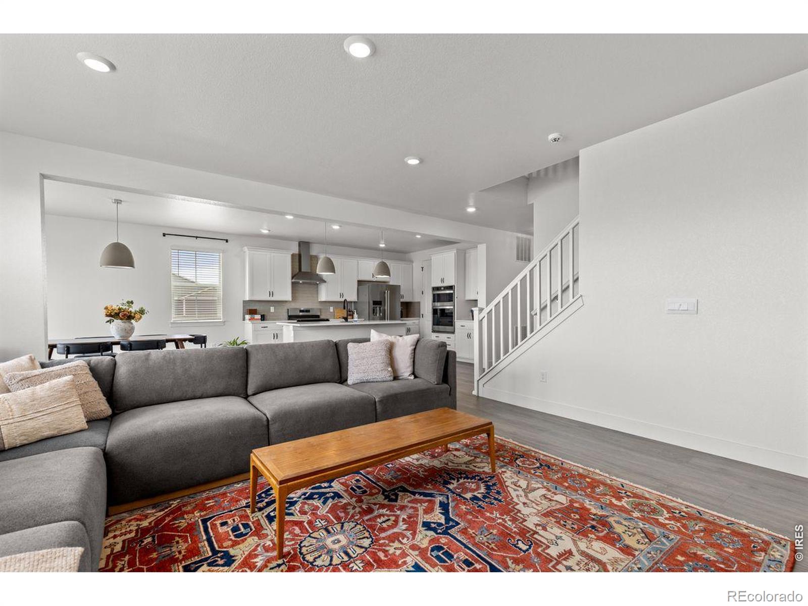 MLS Image #9 for 1710  westport avenue,berthoud, Colorado
