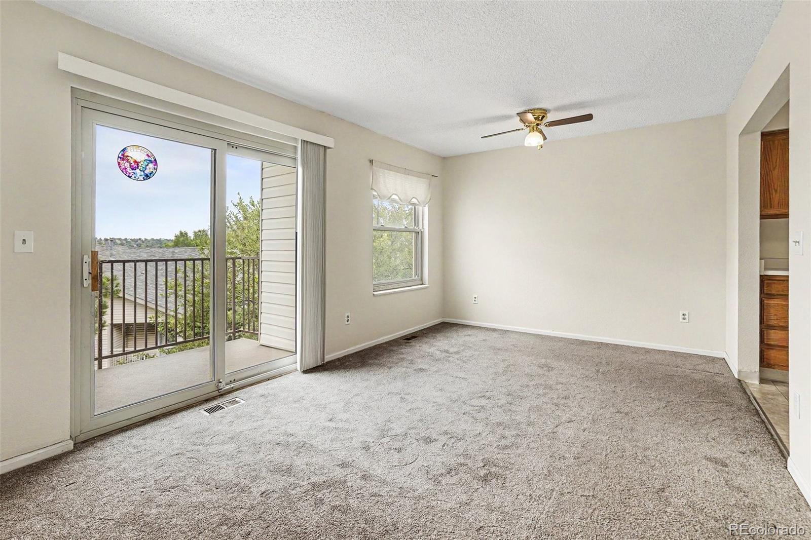 MLS Image #1 for 1383 w 88th avenue 310,thornton, Colorado