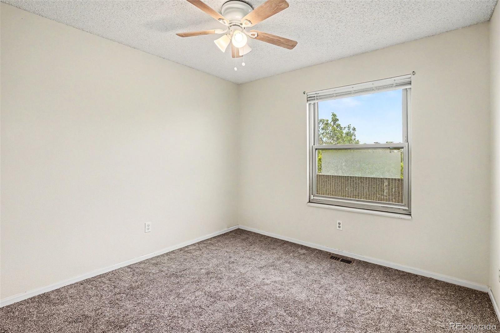 MLS Image #12 for 1383 w 88th avenue 310,thornton, Colorado