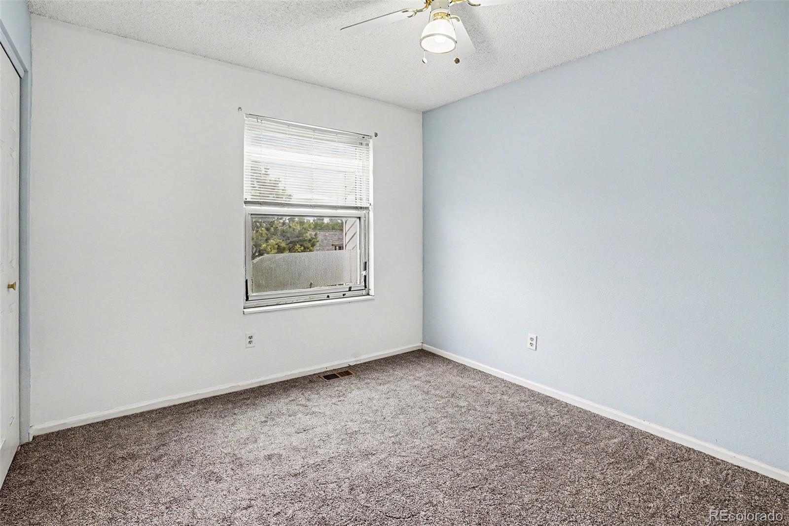 MLS Image #13 for 1383 w 88th avenue 310,thornton, Colorado