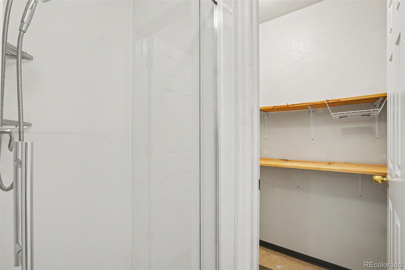 MLS Image #14 for 1383 w 88th avenue 310,thornton, Colorado
