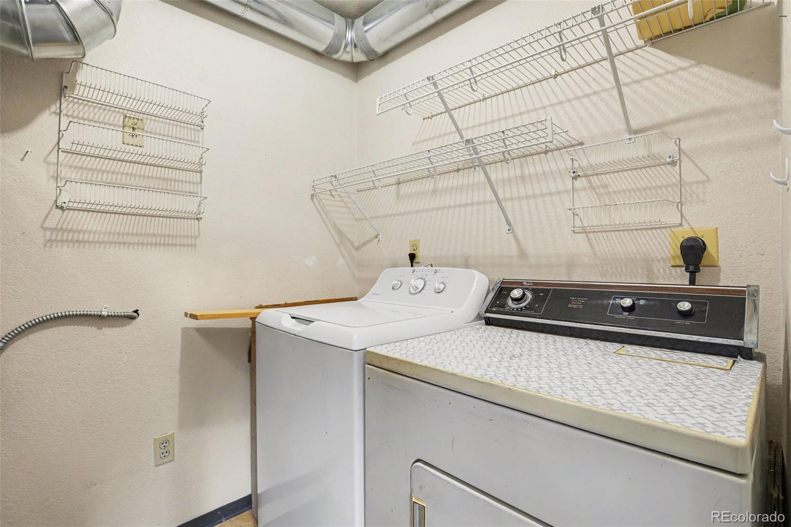 MLS Image #15 for 1383 w 88th avenue 310,thornton, Colorado
