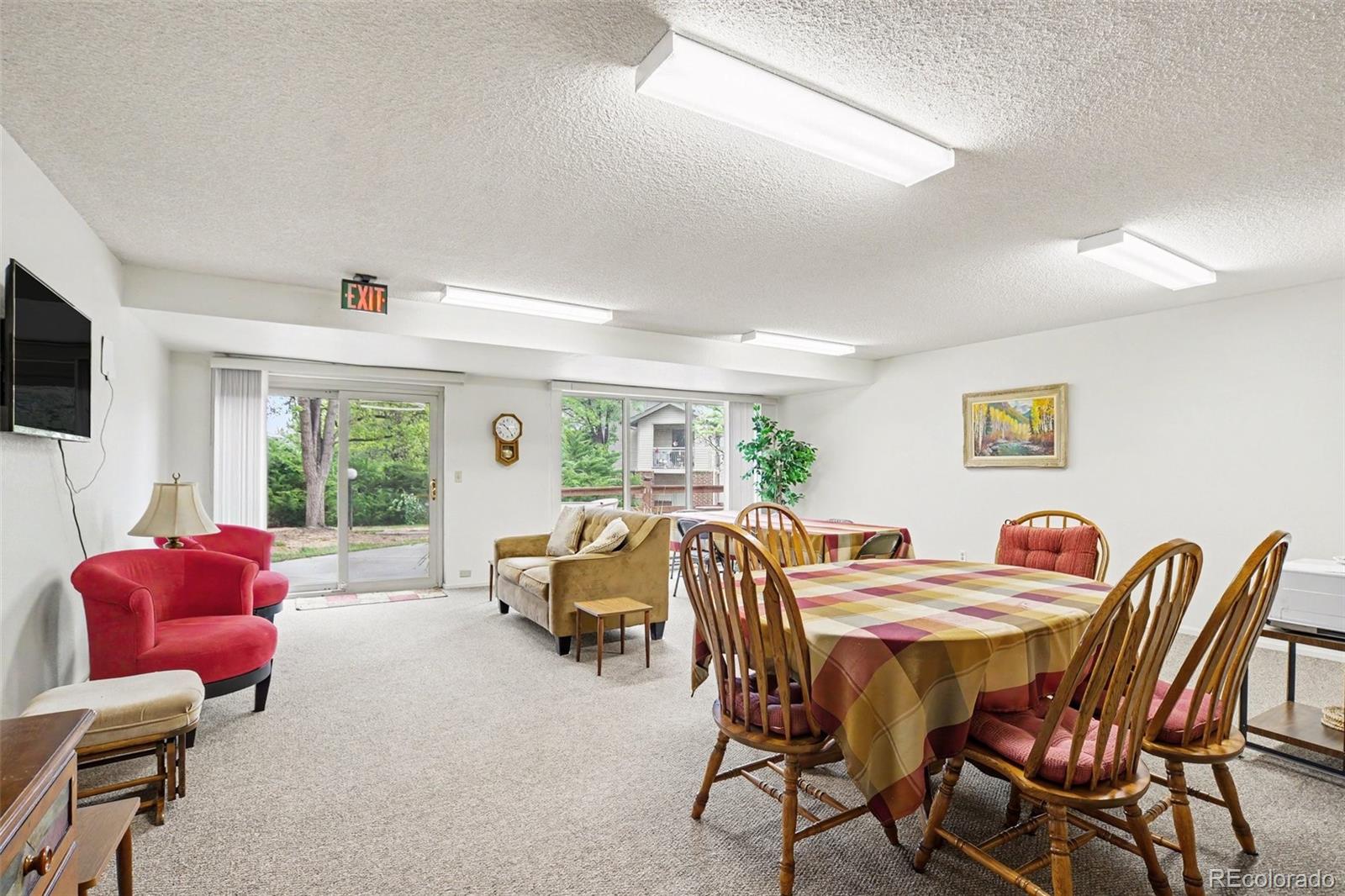 MLS Image #16 for 1383 w 88th avenue 310,thornton, Colorado