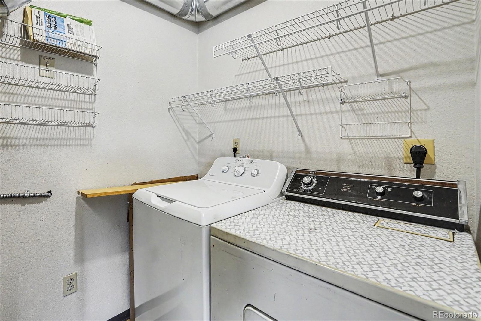 MLS Image #17 for 1383 w 88th avenue 310,thornton, Colorado