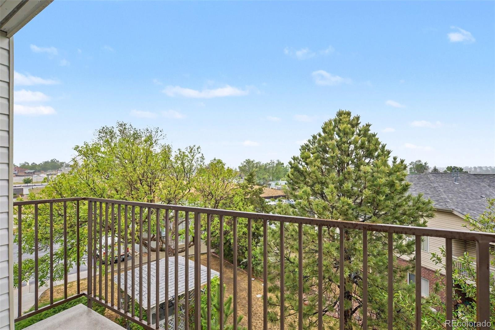 MLS Image #2 for 1383 w 88th avenue 310,thornton, Colorado