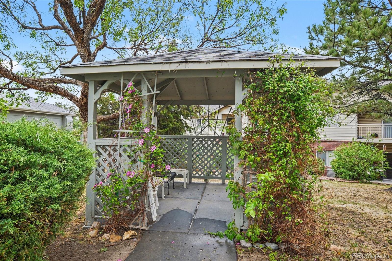 MLS Image #20 for 1383 w 88th avenue 310,thornton, Colorado
