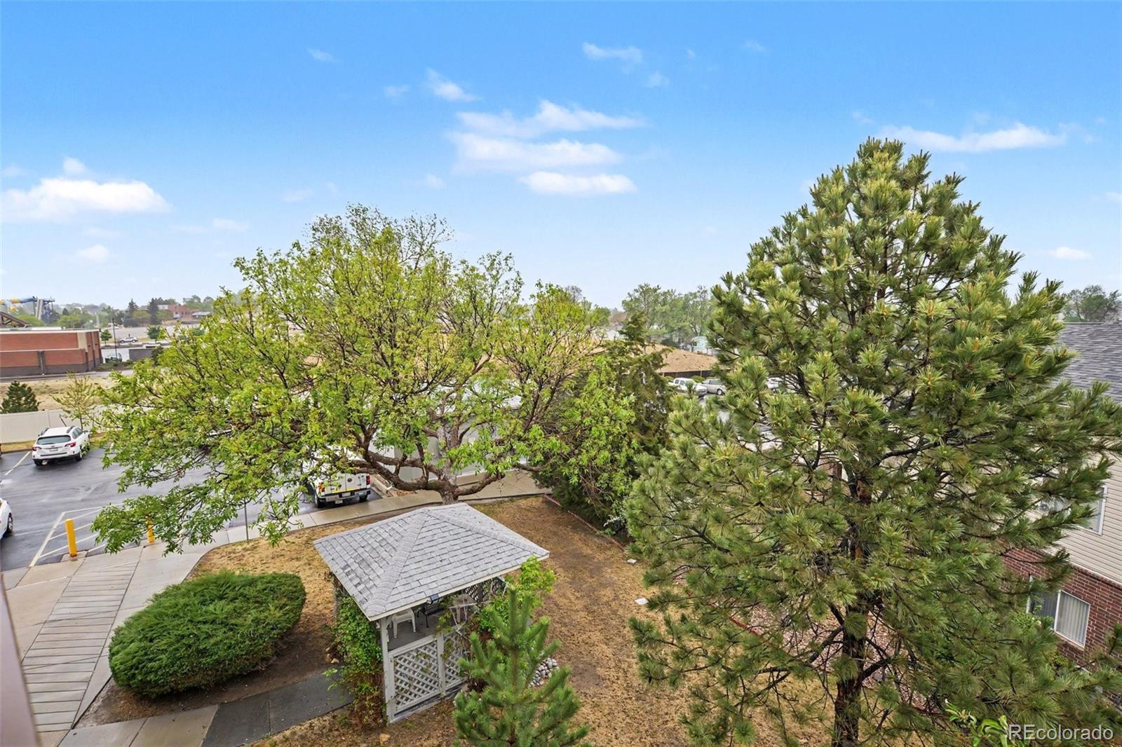 MLS Image #3 for 1383 w 88th avenue 310,thornton, Colorado