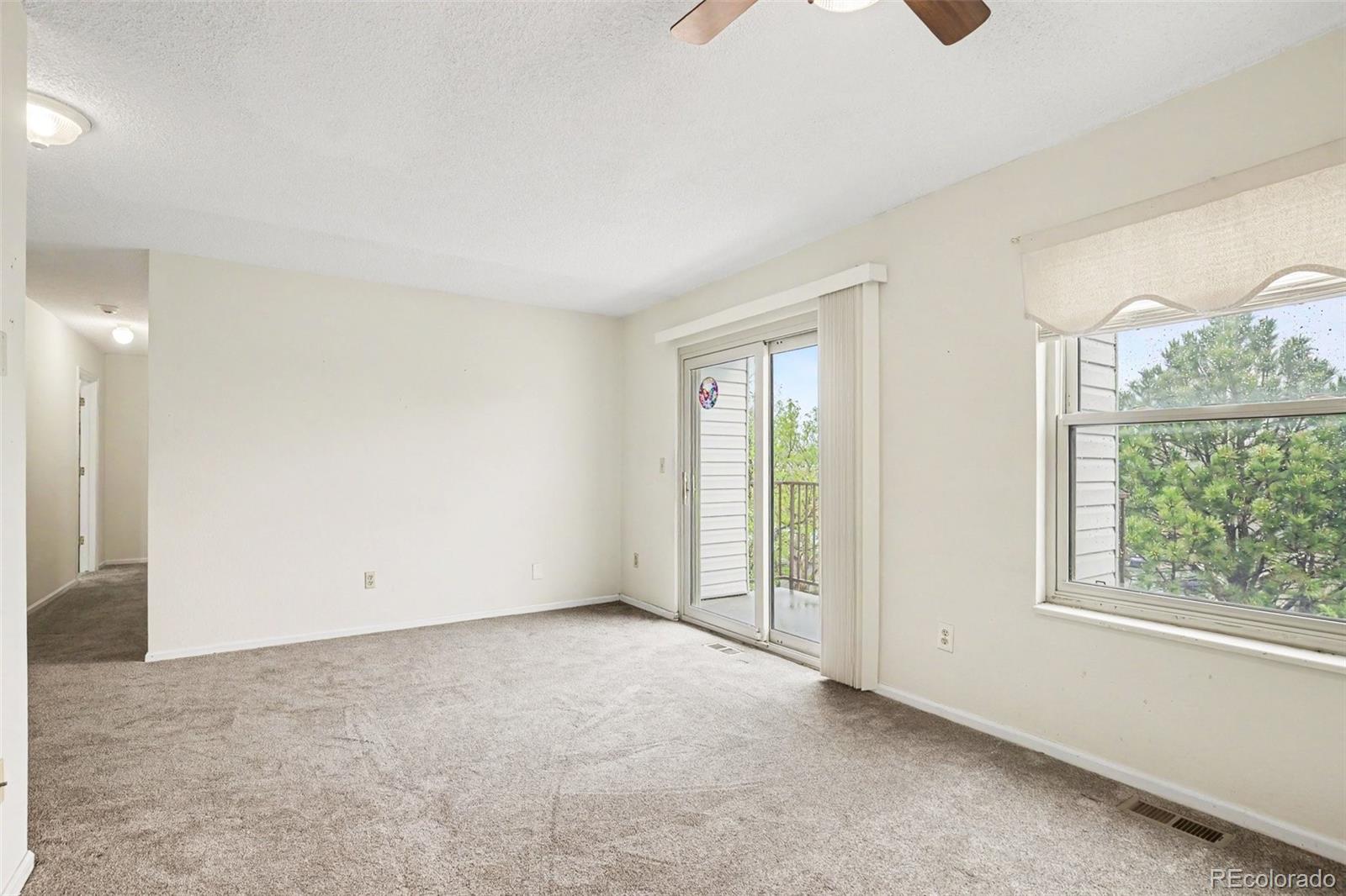 MLS Image #4 for 1383 w 88th avenue 310,thornton, Colorado