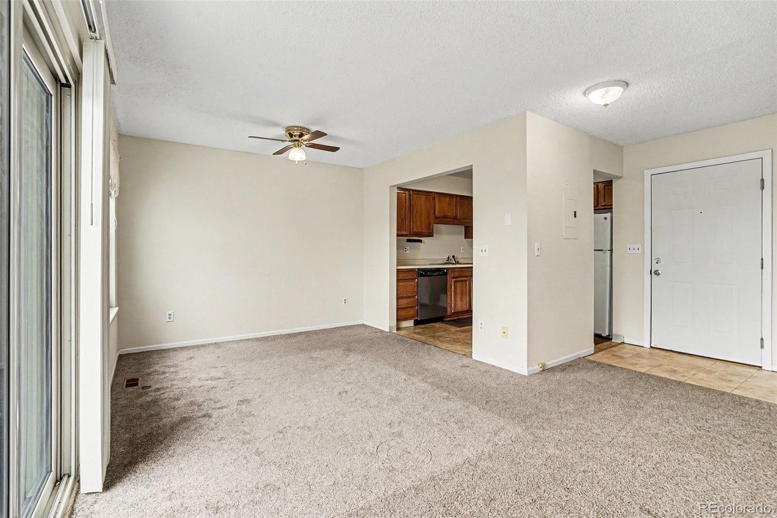 MLS Image #5 for 1383 w 88th avenue 310,thornton, Colorado