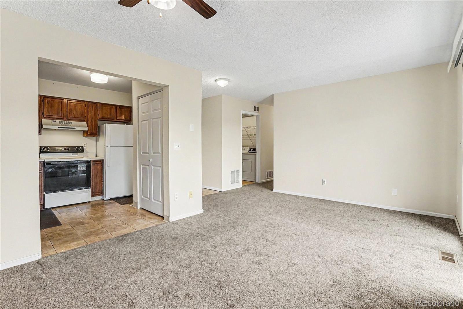MLS Image #6 for 1383 w 88th avenue 310,thornton, Colorado